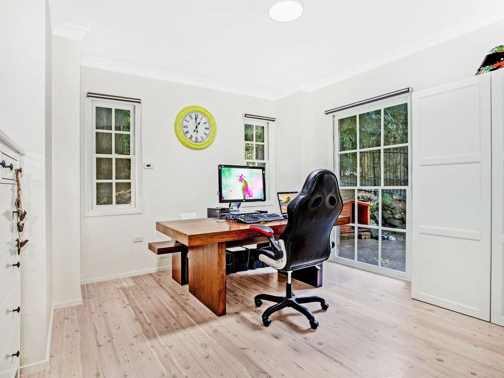 5 Old Coast Road, Stanwell Park NSW 2508, Stanwell Park - Thumbnail 8