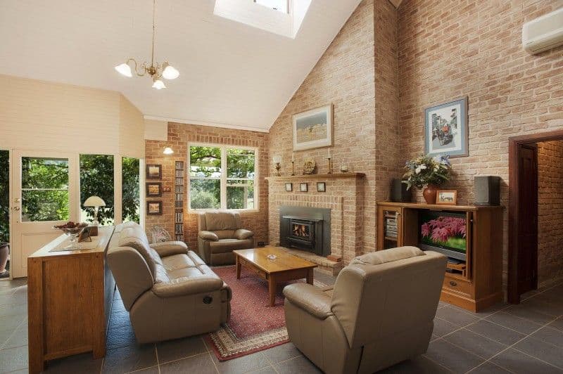 263 Lambs Valley Road, LAMBS VALLEY NSW 2335, Lambs Valley - Thumbnail 3
