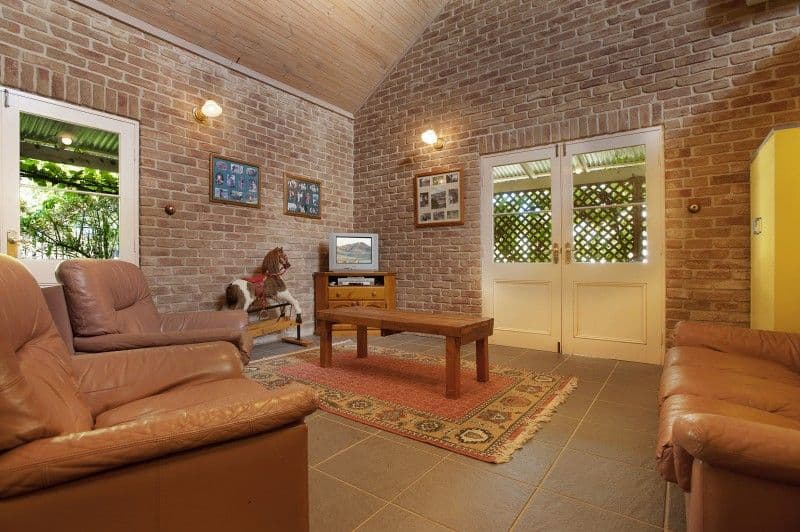 263 Lambs Valley Road, LAMBS VALLEY NSW 2335, Lambs Valley - Thumbnail 4