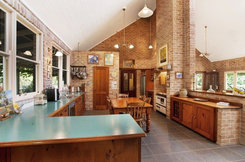 263 Lambs Valley Road, LAMBS VALLEY NSW 2335, Lambs Valley - Thumbnail 5