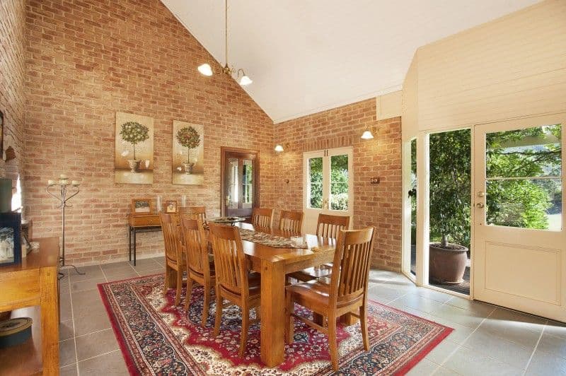 263 Lambs Valley Road, LAMBS VALLEY NSW 2335, Lambs Valley - Thumbnail 6