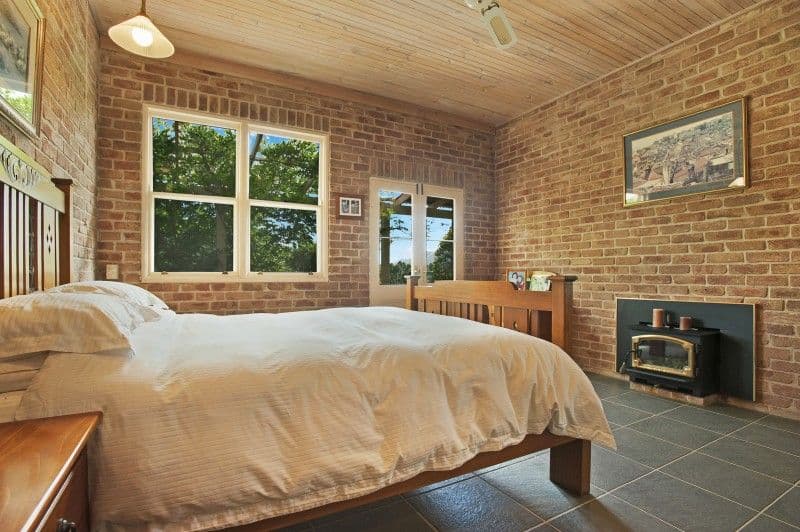 263 Lambs Valley Road, LAMBS VALLEY NSW 2335, Lambs Valley - Thumbnail 7