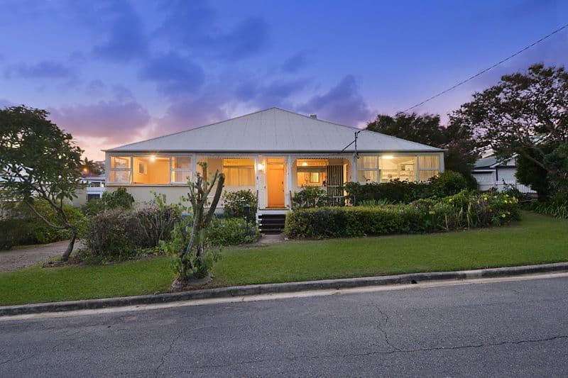 48 Salt Street, Windsor QLD 4030, Windsor - Image 1