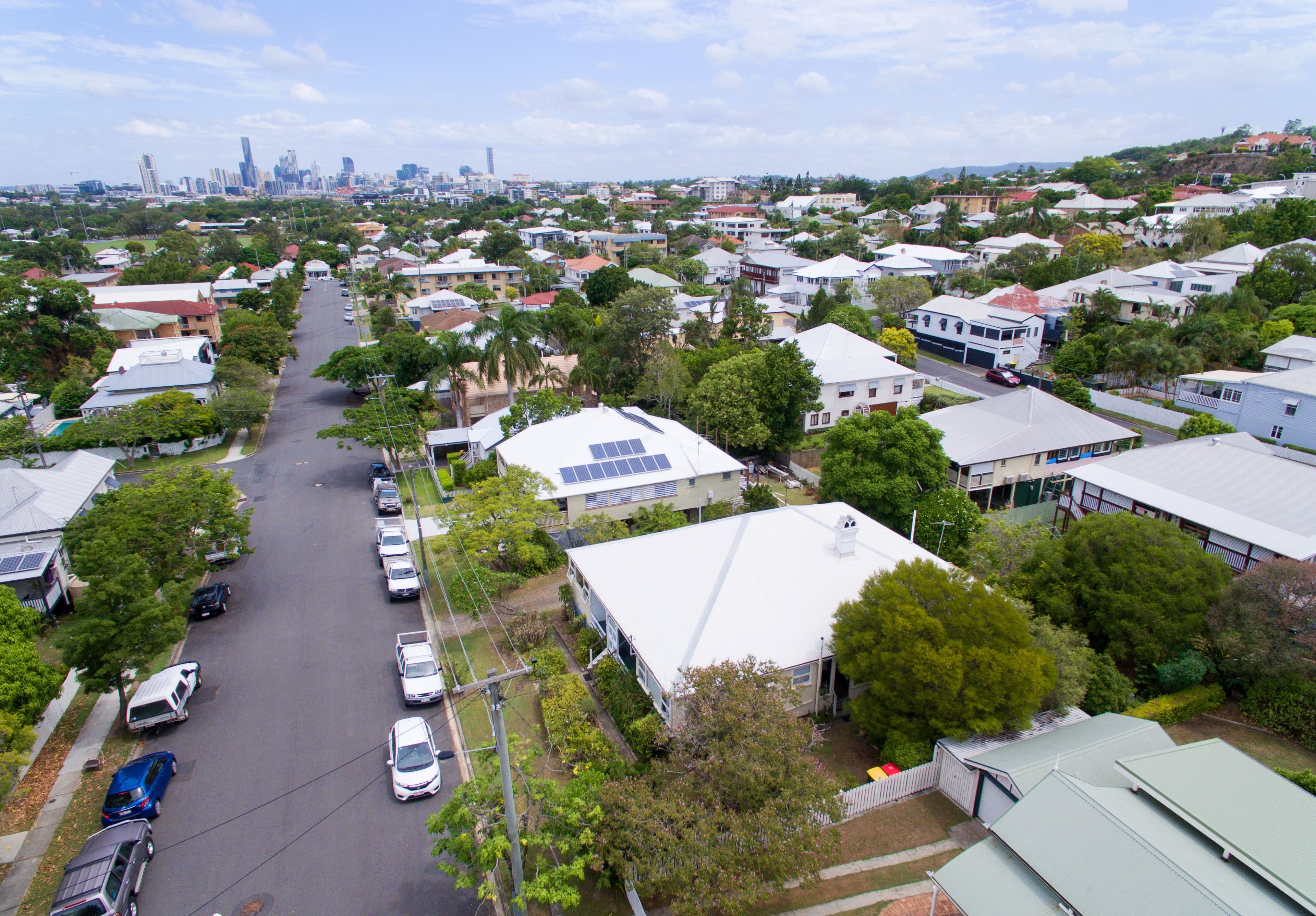 48 Salt Street, Windsor QLD 4030, Windsor - Thumbnail 2
