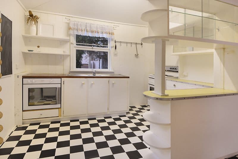 48 Salt Street, Windsor QLD 4030, Windsor - Thumbnail 3