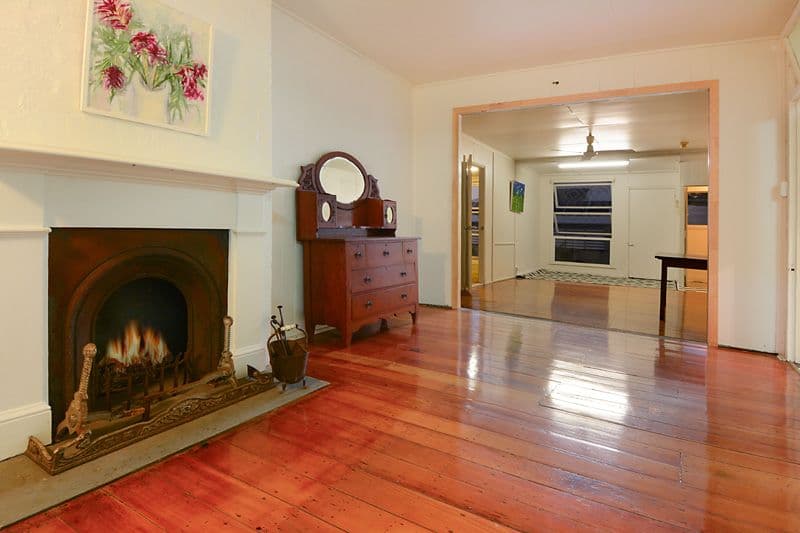 48 Salt Street, Windsor QLD 4030, Windsor - Thumbnail 4
