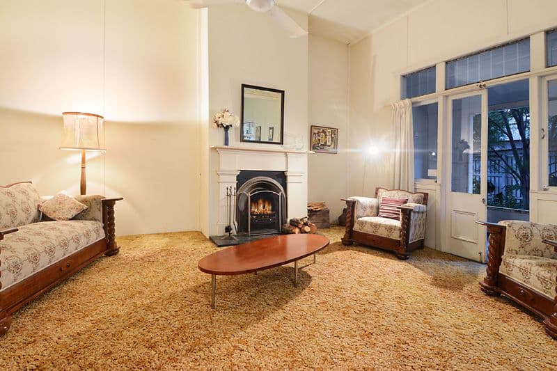 48 Salt Street, Windsor QLD 4030, Windsor - Thumbnail 5