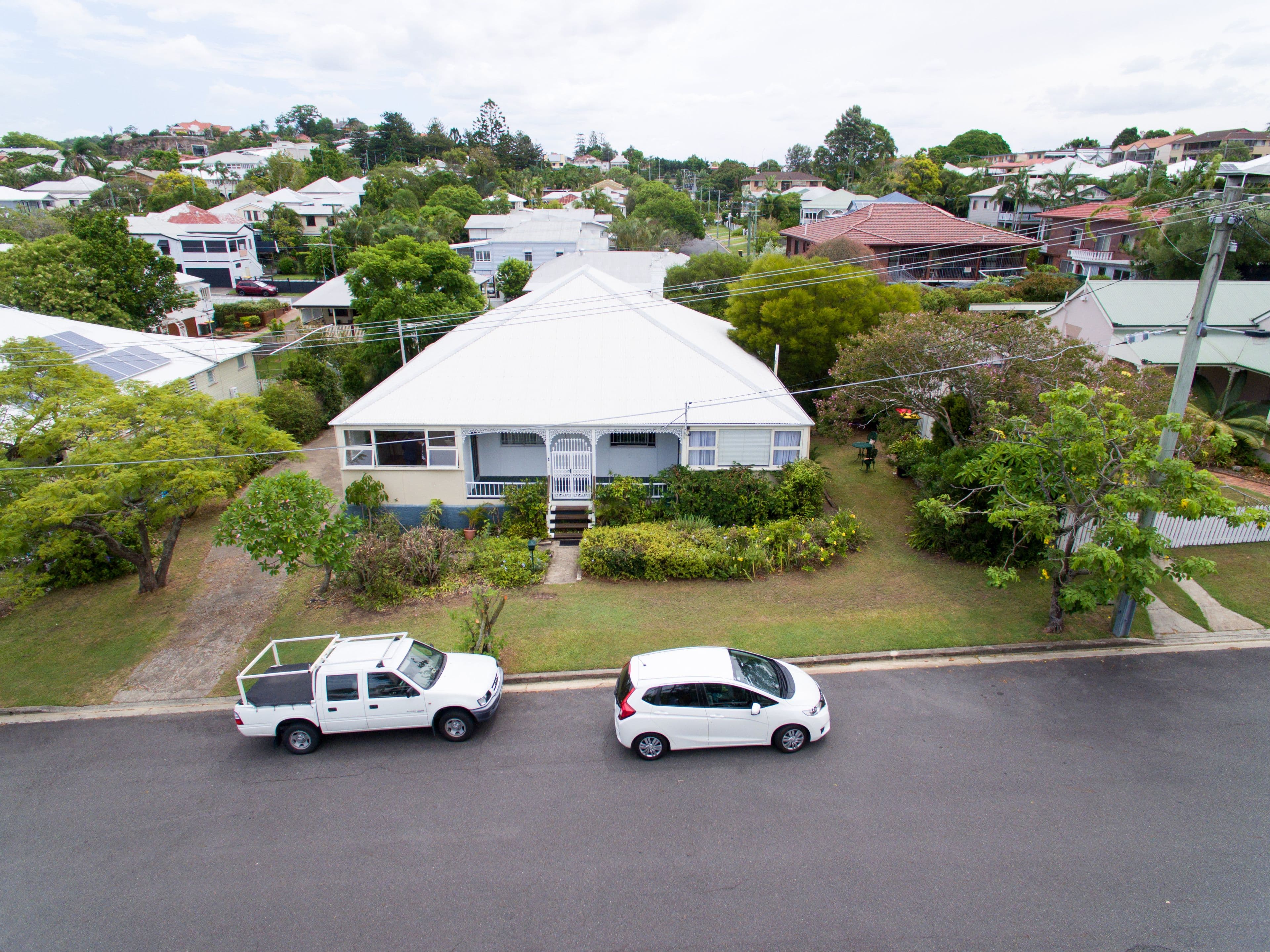 48 Salt Street, Windsor QLD 4030, Windsor - Thumbnail 6