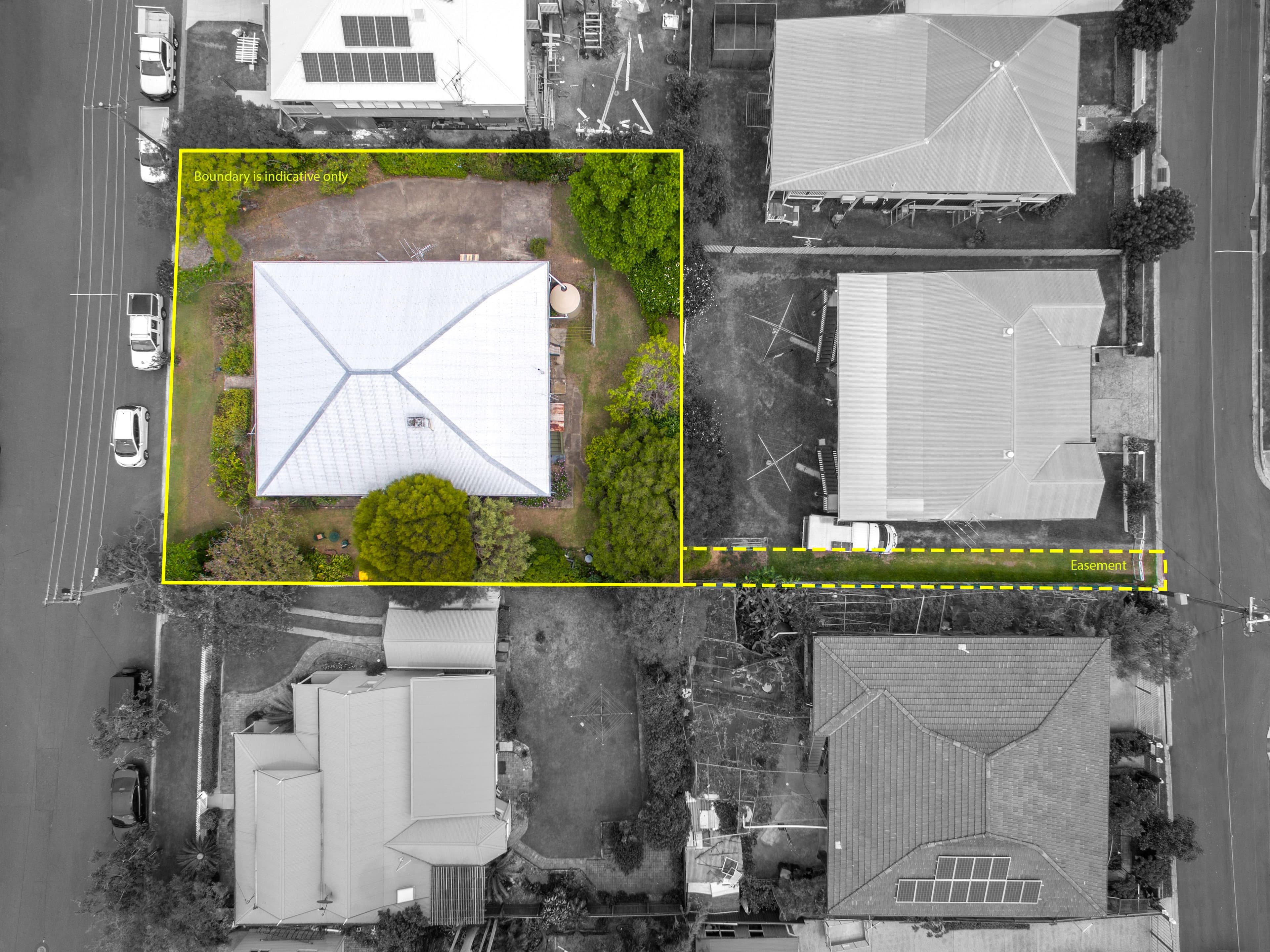 48 Salt Street, Windsor QLD 4030, Windsor - Thumbnail 7