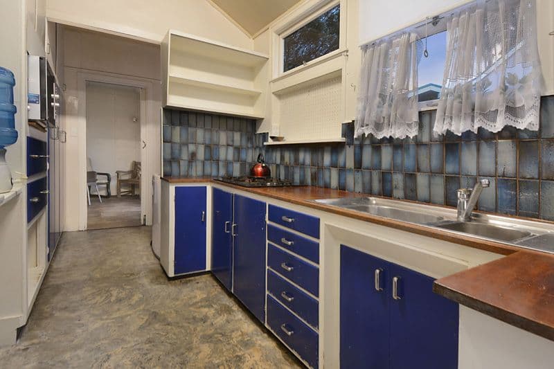 48 Salt Street, Windsor QLD 4030, Windsor - Thumbnail 8