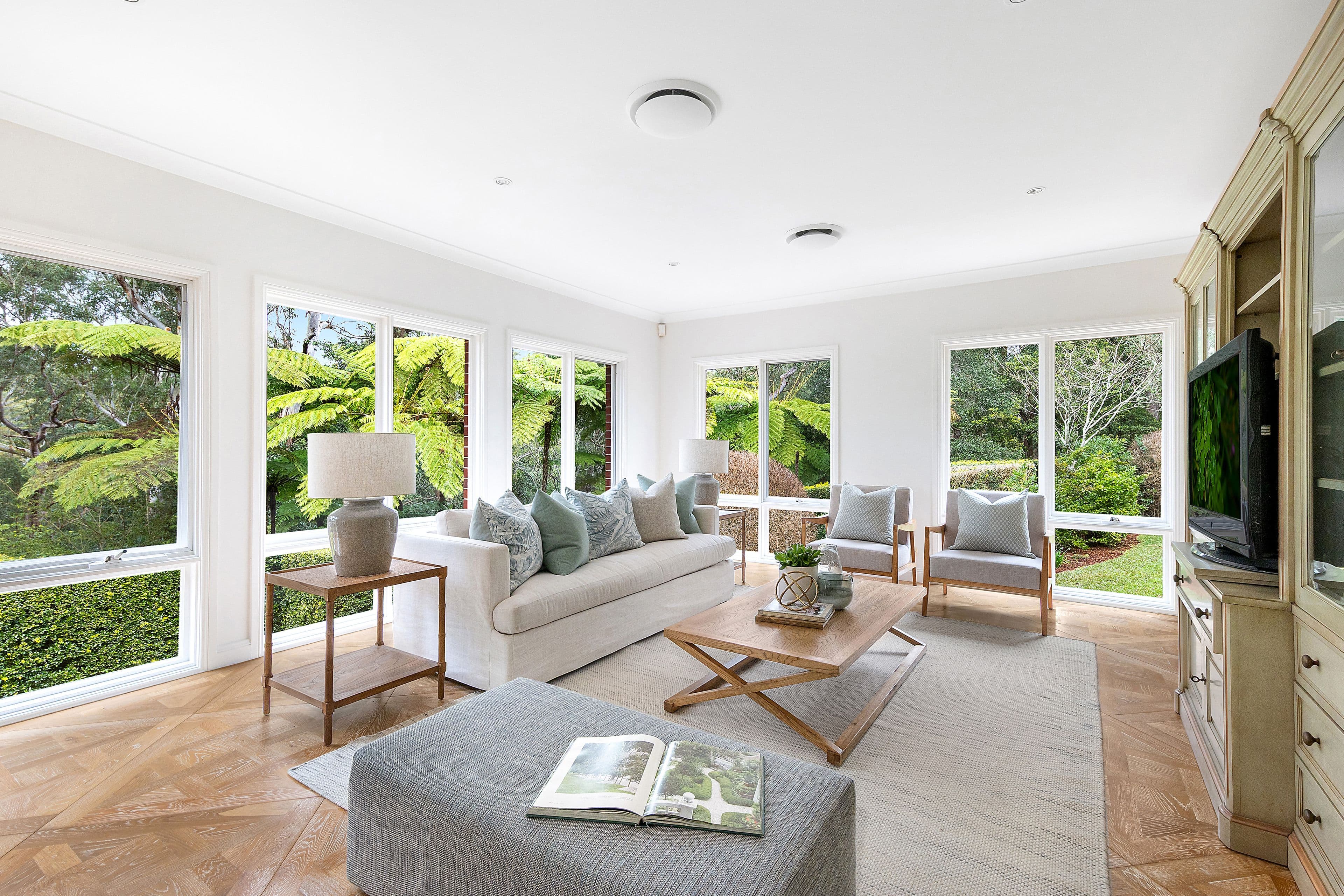 18 Taylor Street, Gordon NSW 2072, Gordon - Thumbnail 3