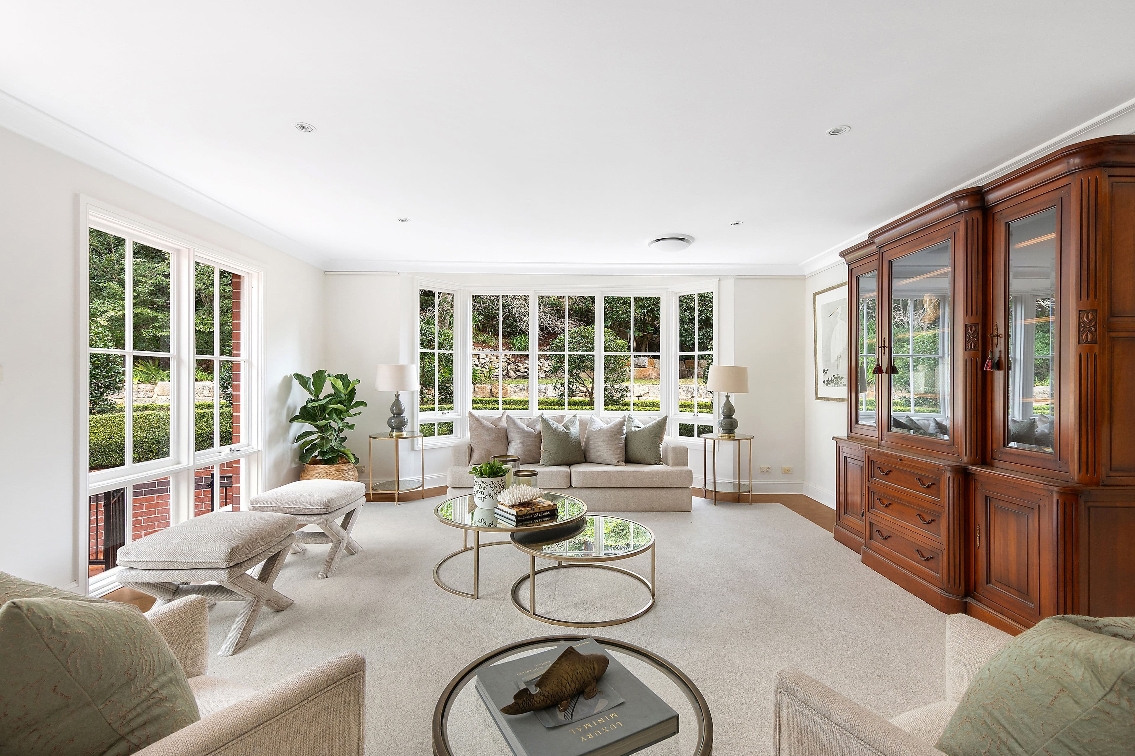 18 Taylor Street, Gordon NSW 2072, Gordon - Thumbnail 4