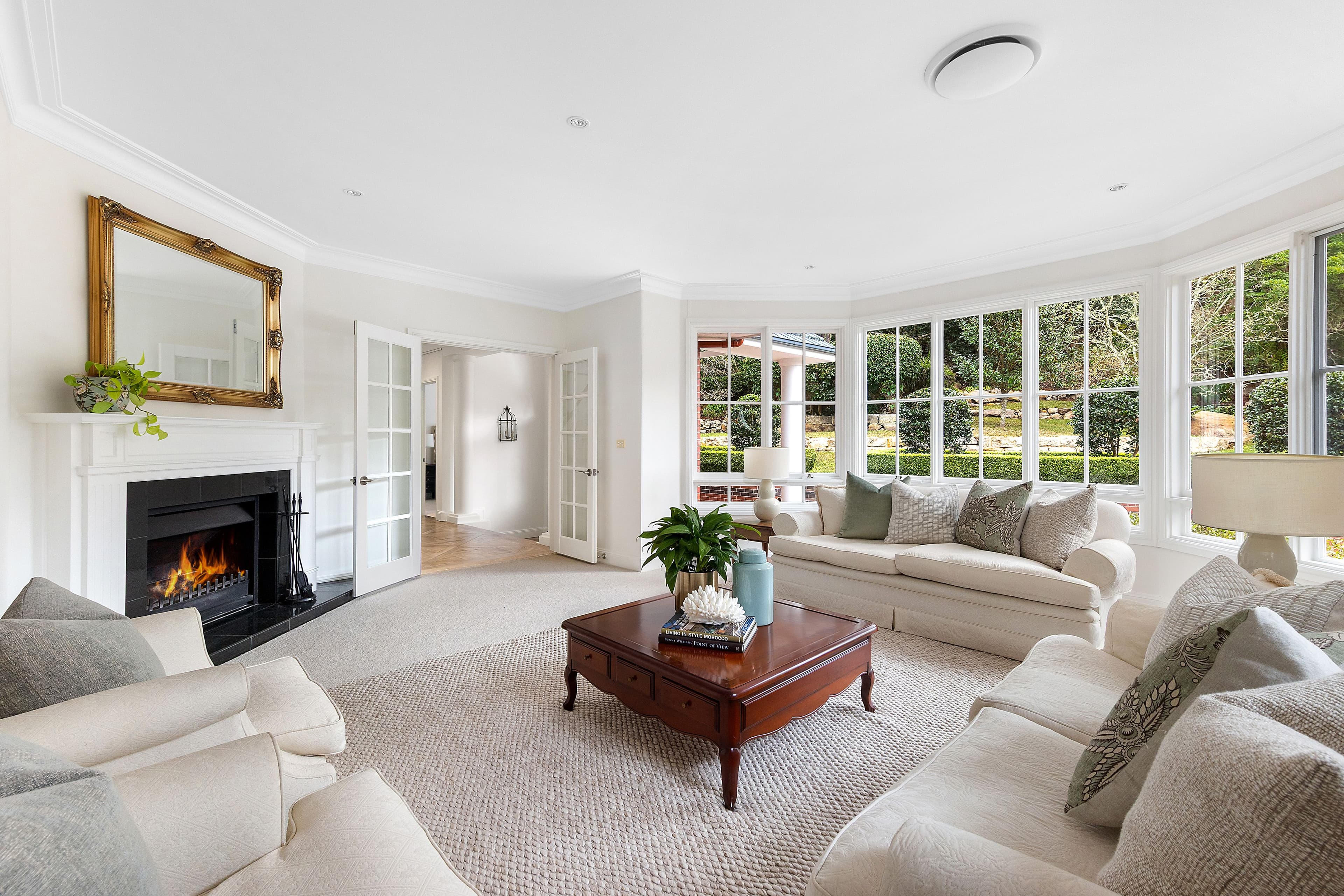 18 Taylor Street, Gordon NSW 2072, Gordon - Thumbnail 5