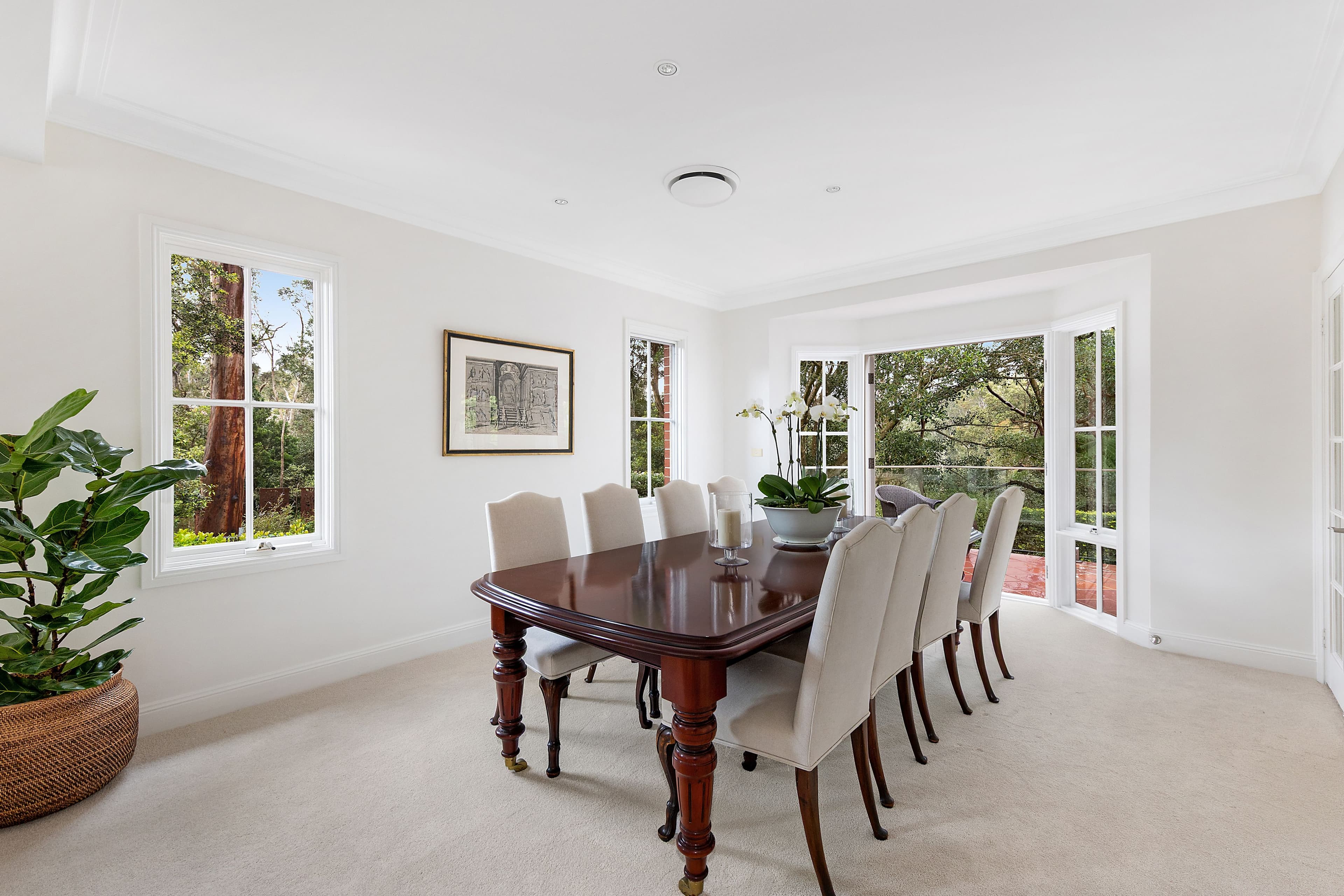 18 Taylor Street, Gordon NSW 2072, Gordon - Thumbnail 6