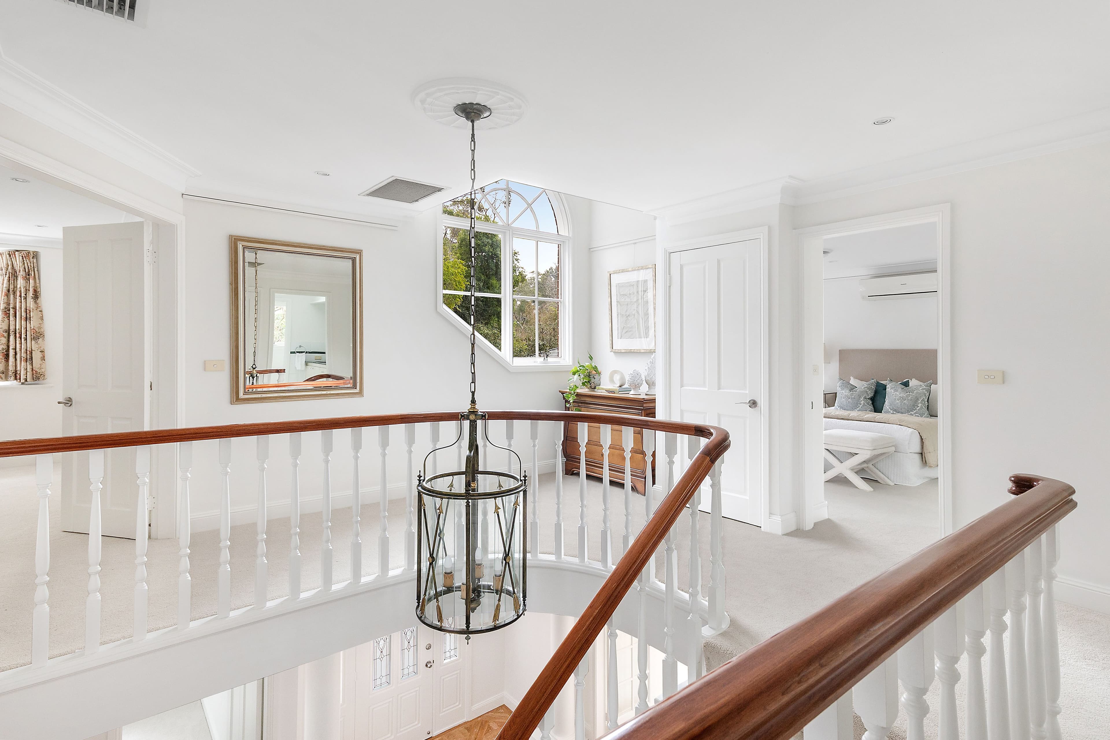 18 Taylor Street, Gordon NSW 2072, Gordon - Thumbnail 7