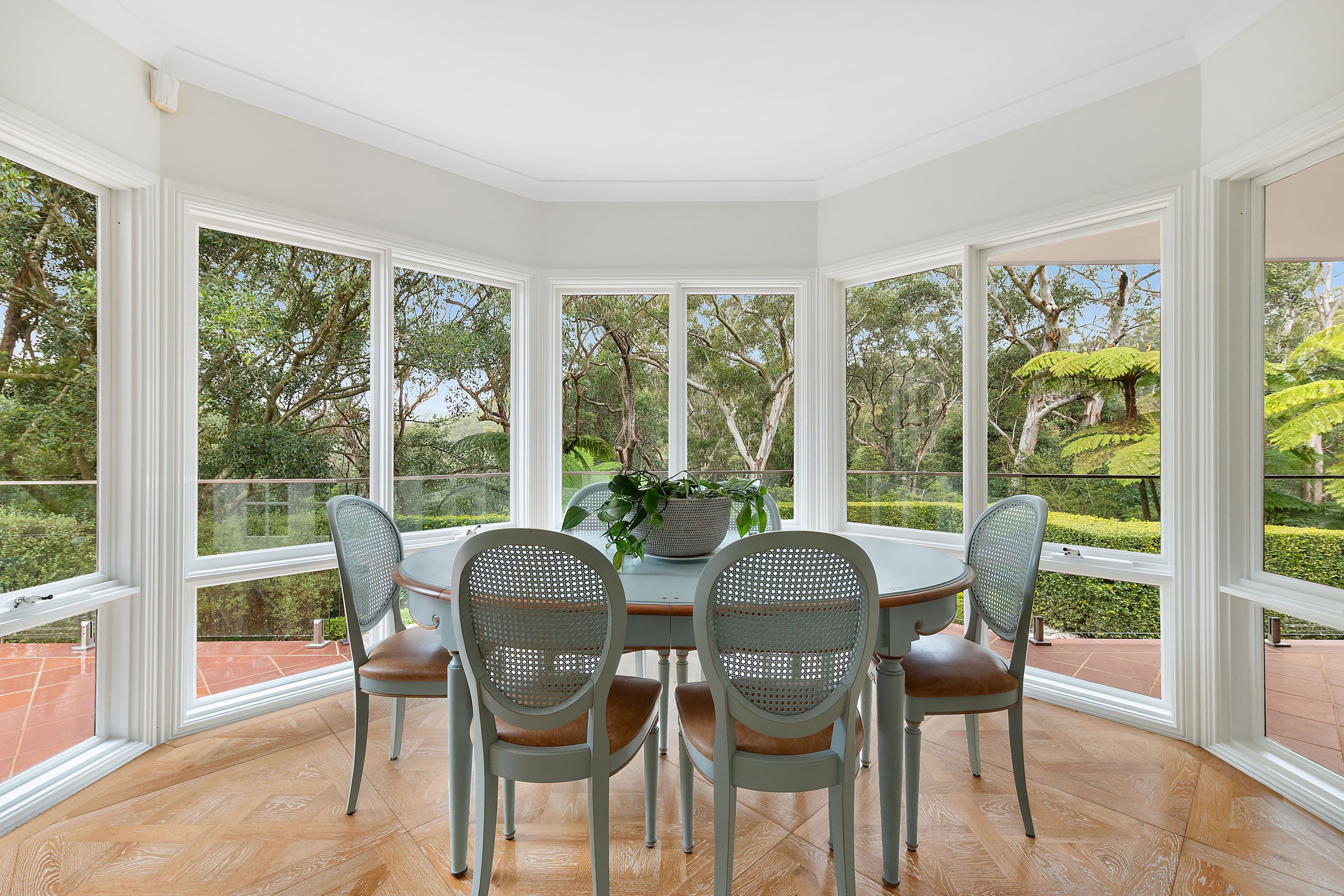 18 Taylor Street, Gordon NSW 2072, Gordon - Thumbnail 8