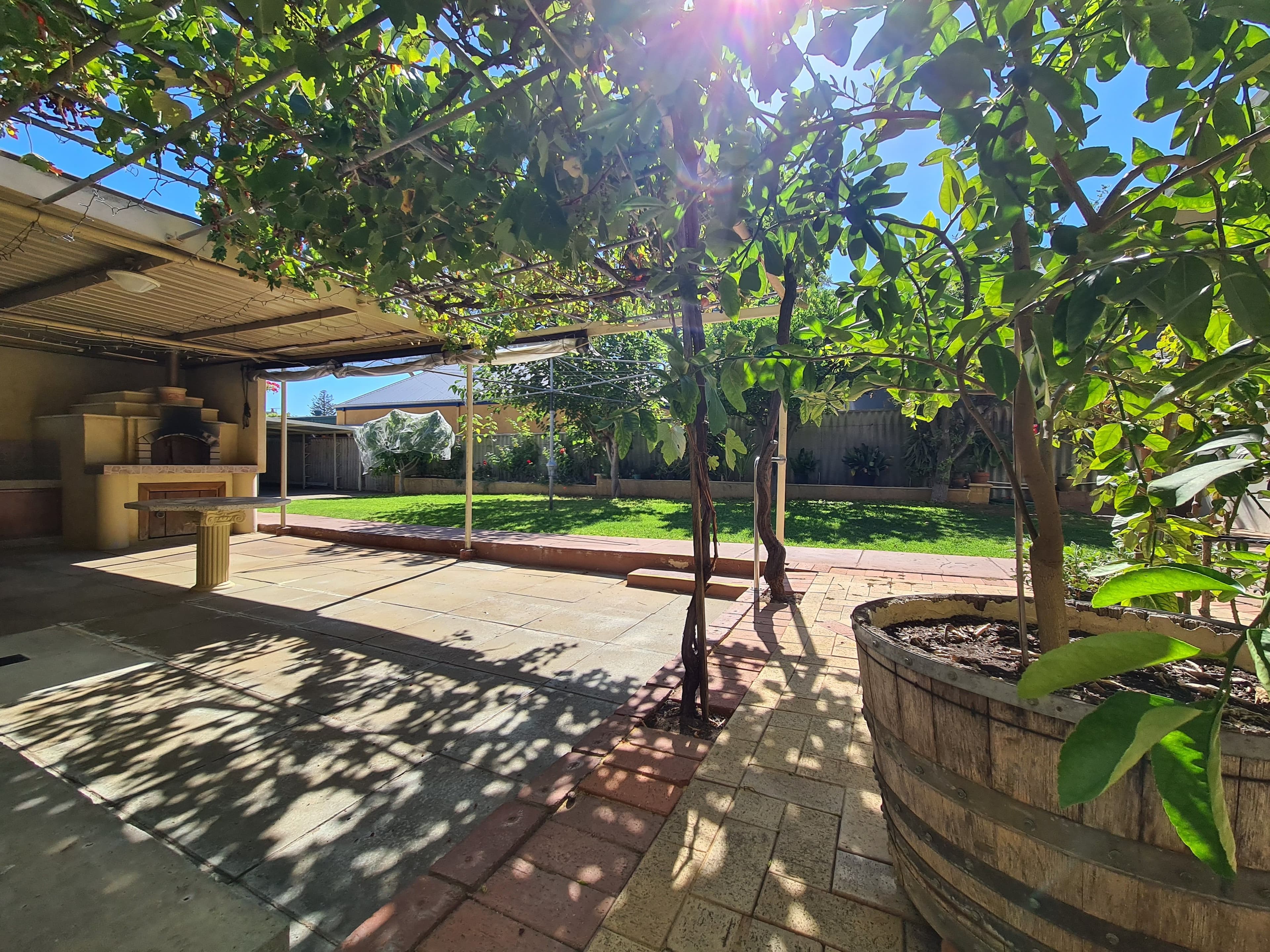 17 Terrazzo Lane, Fremantle WA 6160, Fremantle - Image 1