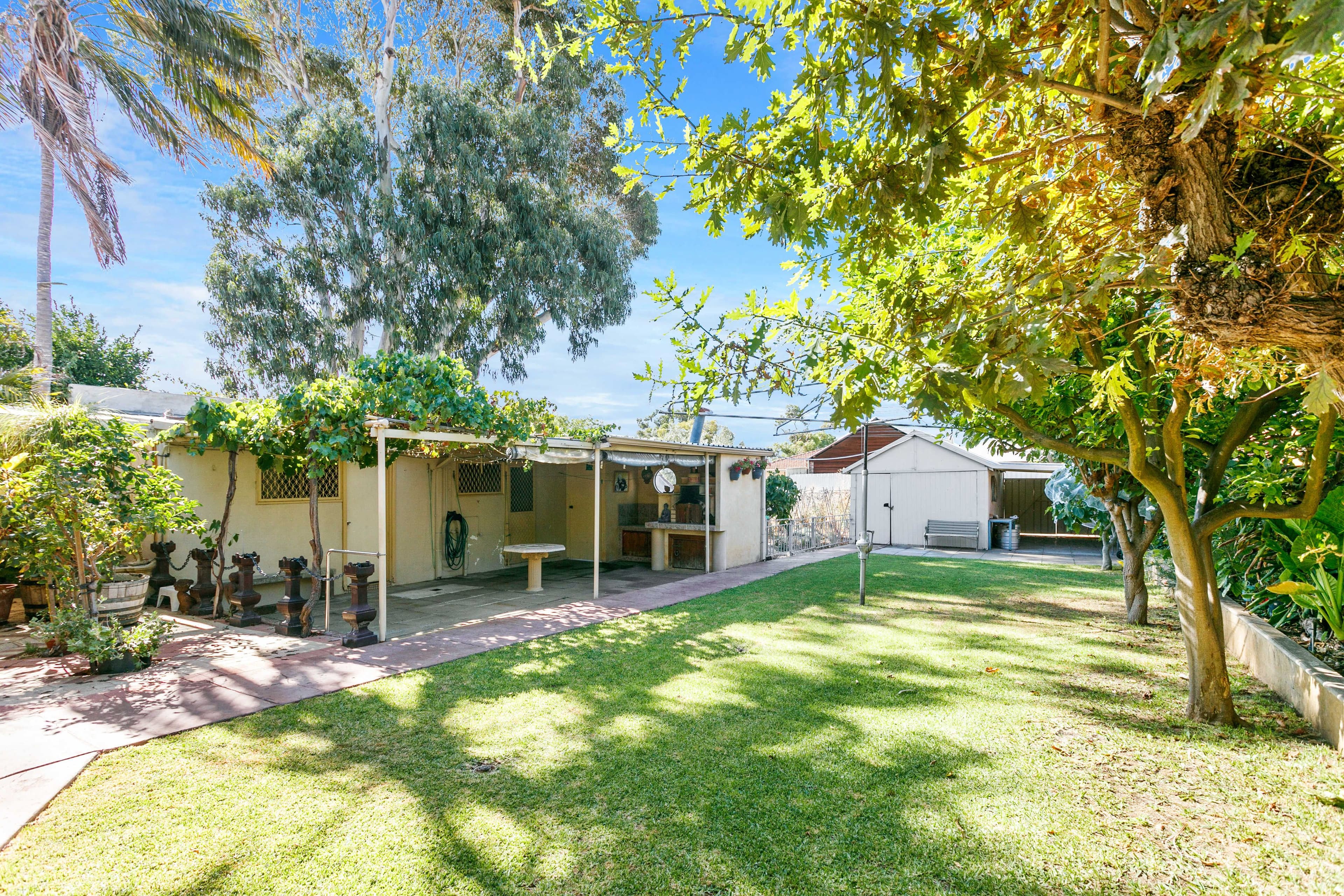 17 Terrazzo Lane, Fremantle WA 6160, Fremantle - Thumbnail 2