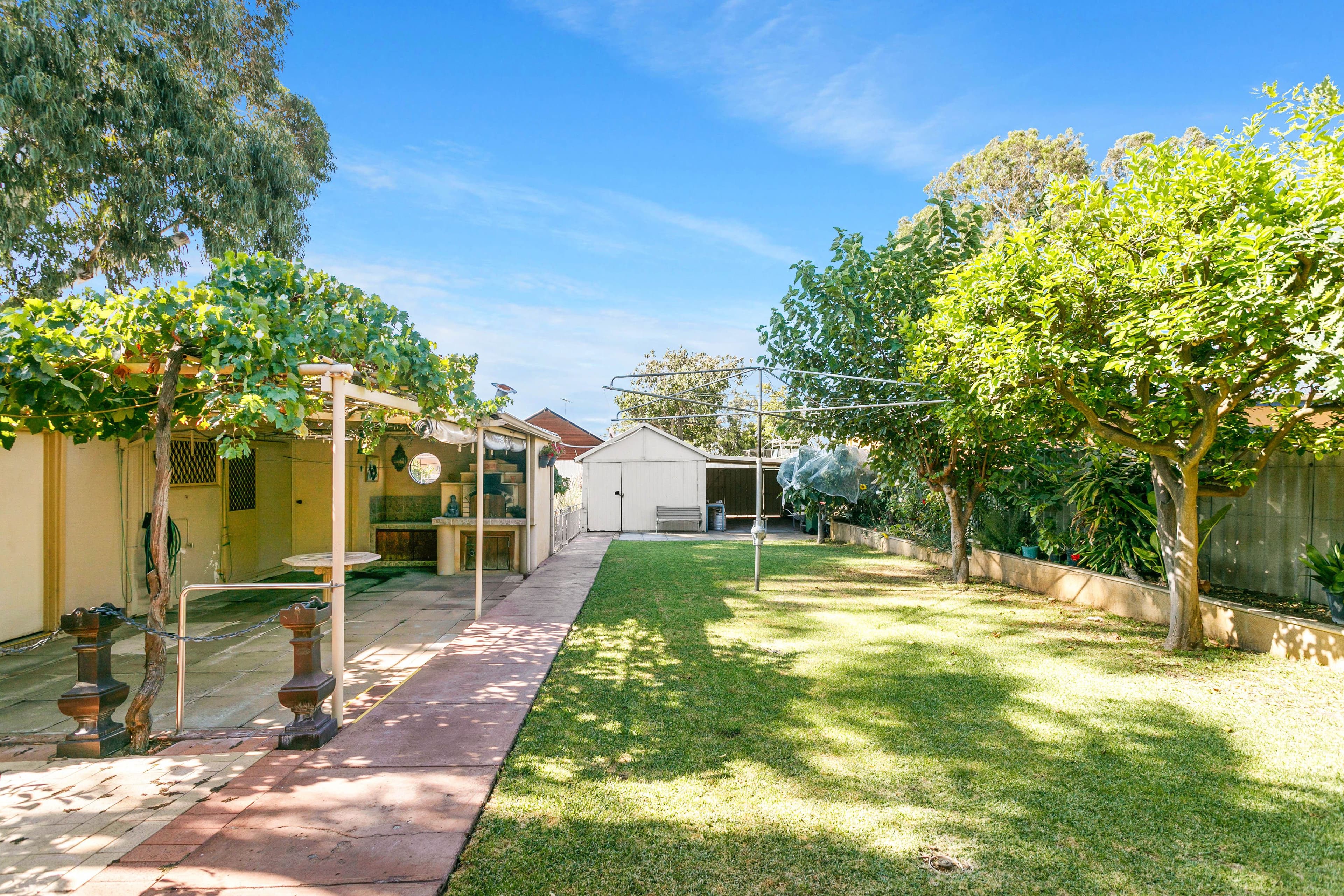 17 Terrazzo Lane, Fremantle WA 6160, Fremantle - Thumbnail 3