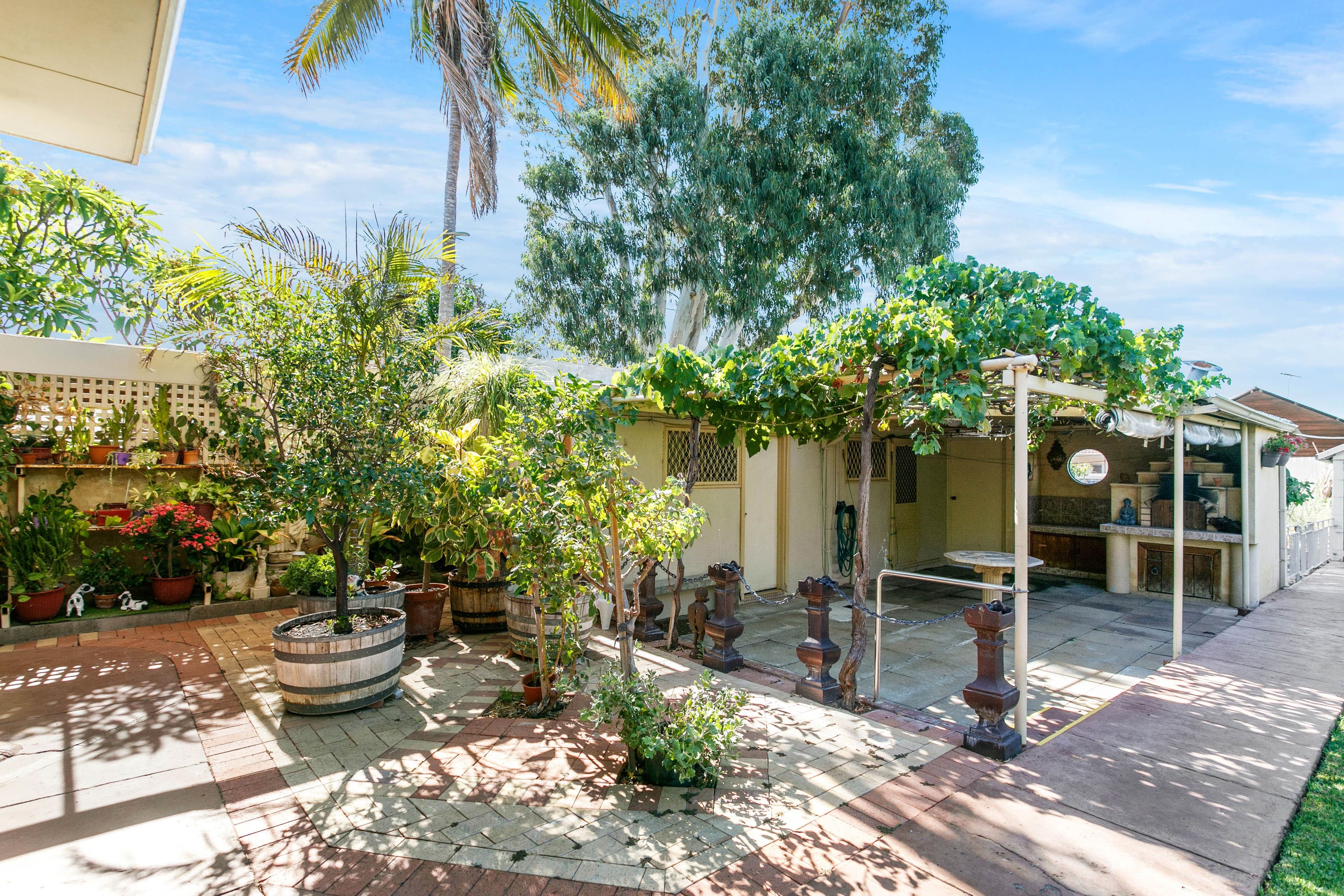 17 Terrazzo Lane, Fremantle WA 6160, Fremantle - Thumbnail 4