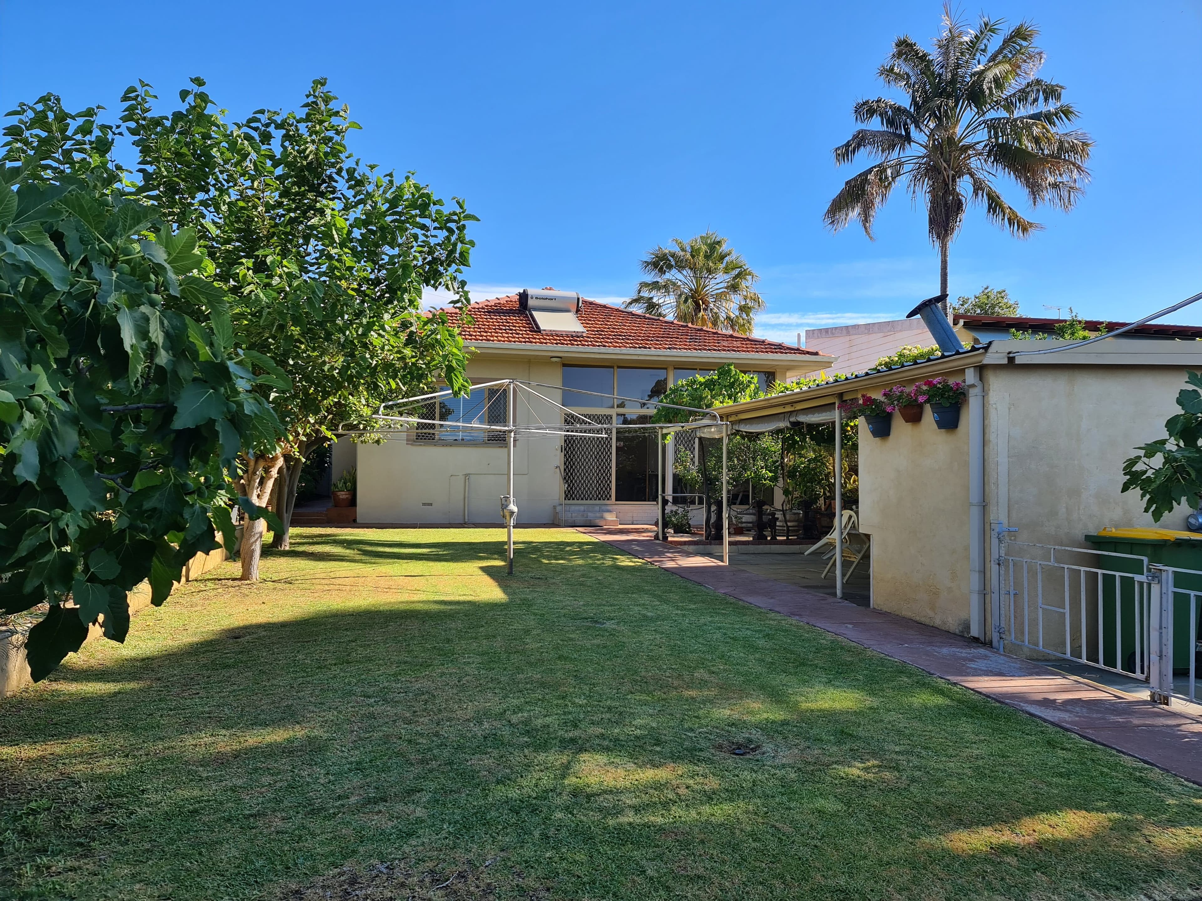 17 Terrazzo Lane, Fremantle WA 6160, Fremantle - Thumbnail 5
