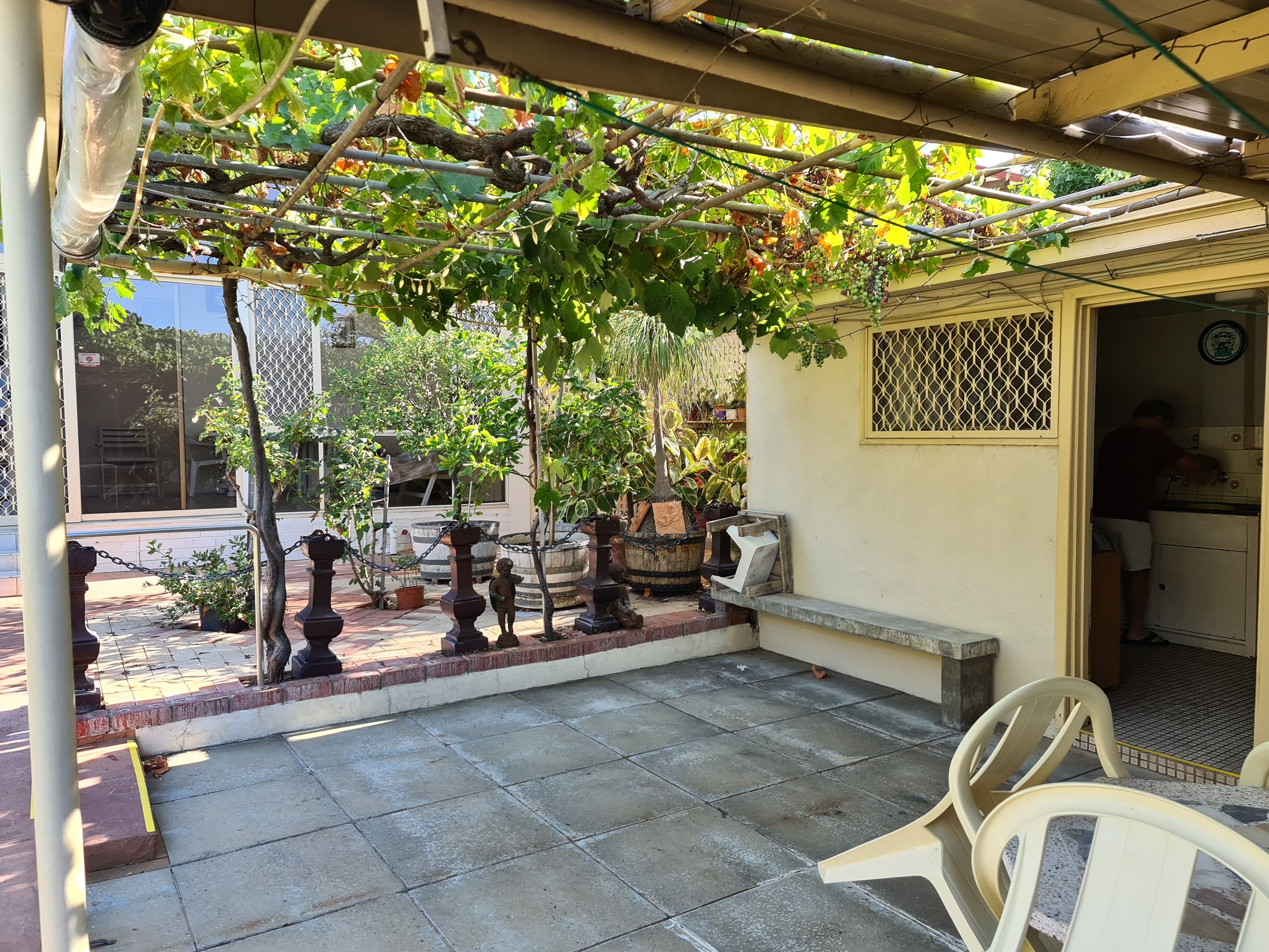 17 Terrazzo Lane, Fremantle WA 6160, Fremantle - Thumbnail 6
