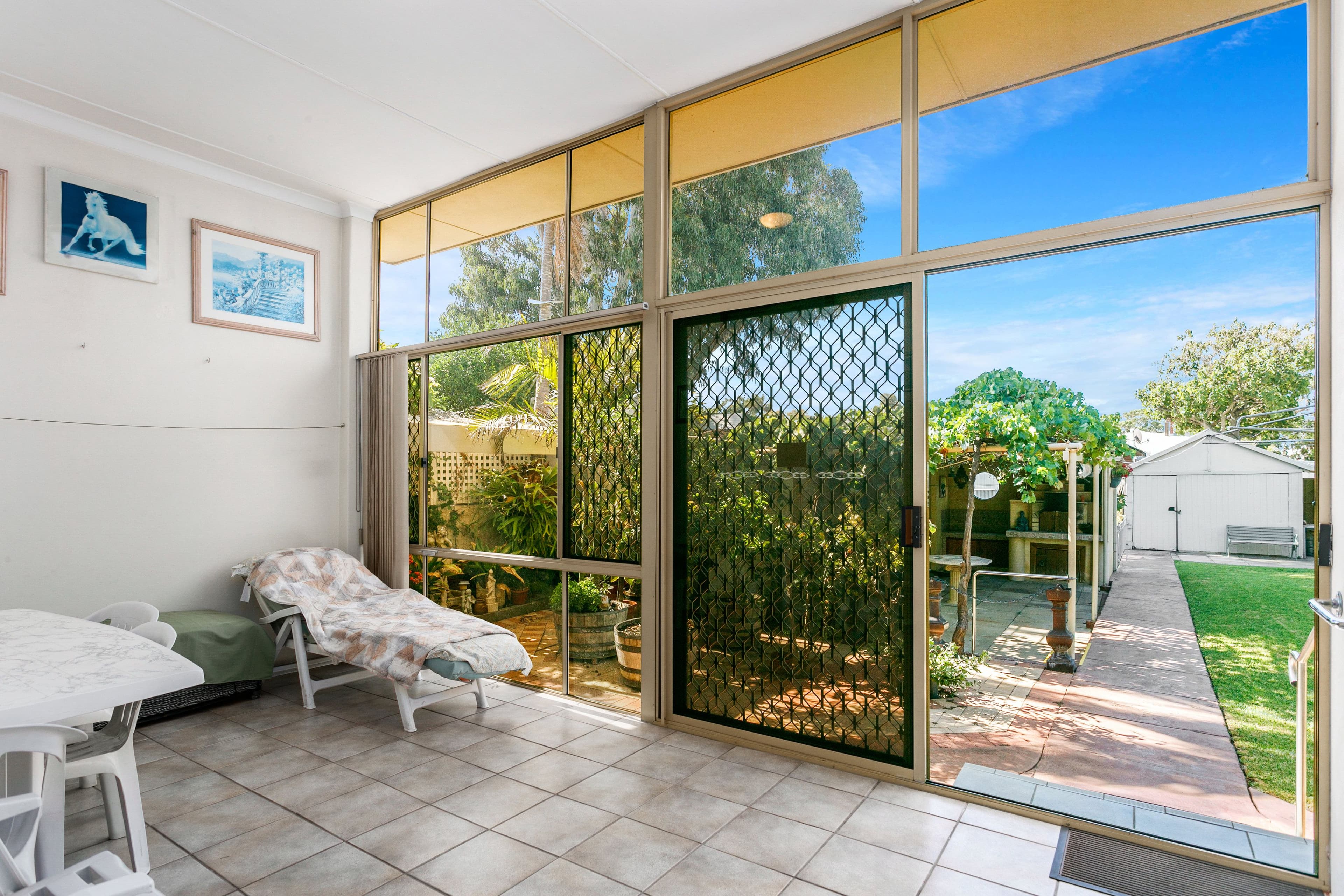 17 Terrazzo Lane, Fremantle WA 6160, Fremantle - Thumbnail 7