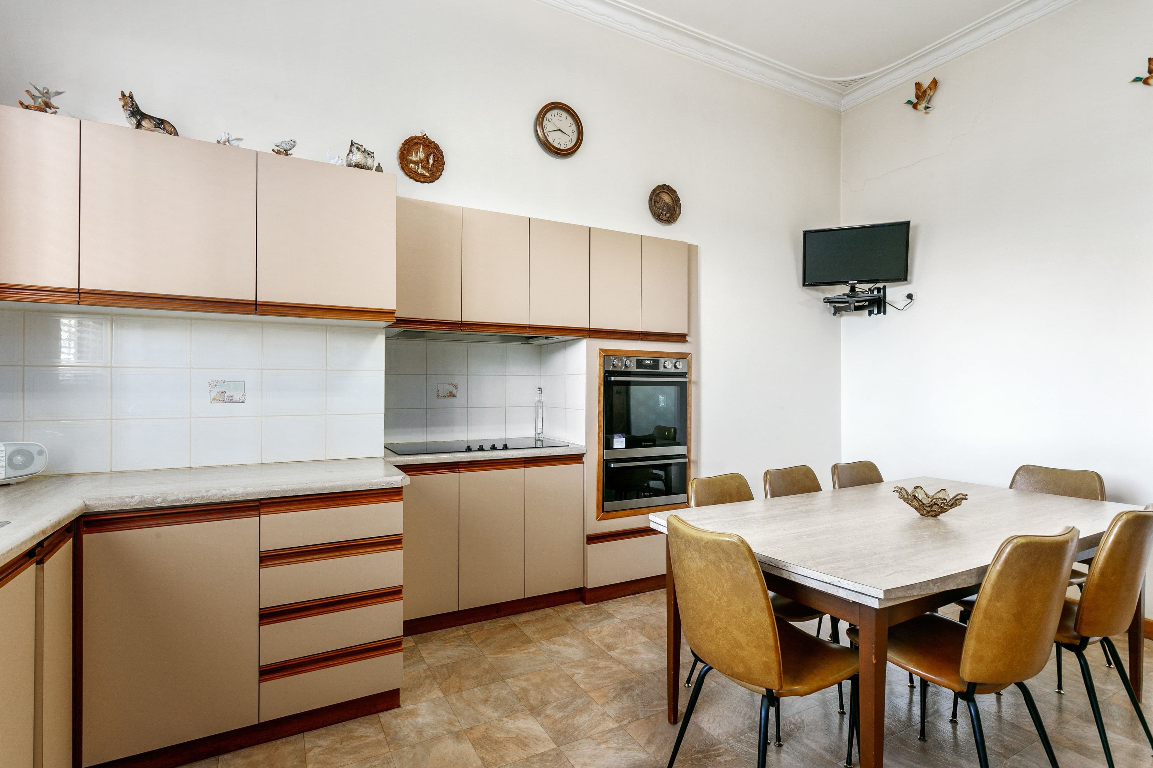 17 Terrazzo Lane, Fremantle WA 6160, Fremantle - Thumbnail 8