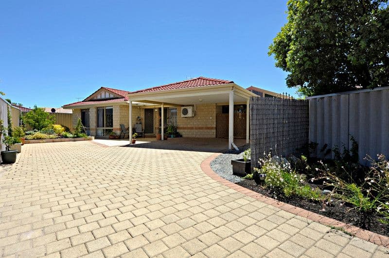 21 Limoges Elbow, PORT KENNEDY WA 6172, Port Kennedy - Image 1
