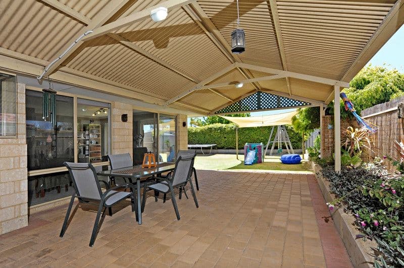 21 Limoges Elbow, PORT KENNEDY WA 6172, Port Kennedy - Thumbnail 3