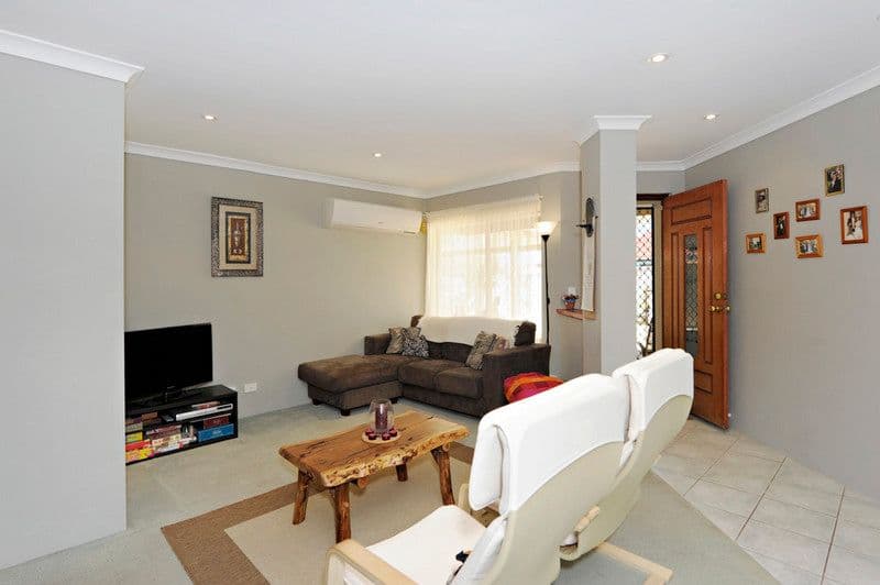 21 Limoges Elbow, PORT KENNEDY WA 6172, Port Kennedy - Thumbnail 4