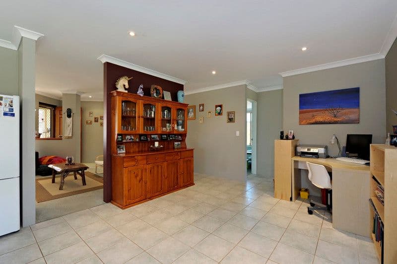 21 Limoges Elbow, PORT KENNEDY WA 6172, Port Kennedy - Thumbnail 6