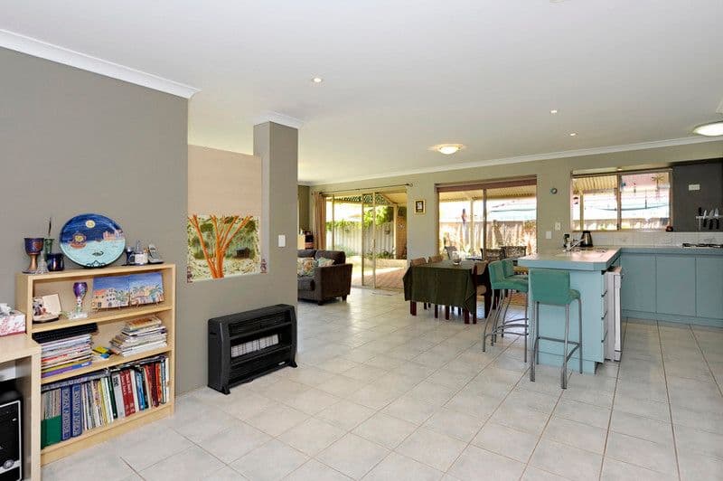 21 Limoges Elbow, PORT KENNEDY WA 6172, Port Kennedy - Thumbnail 7