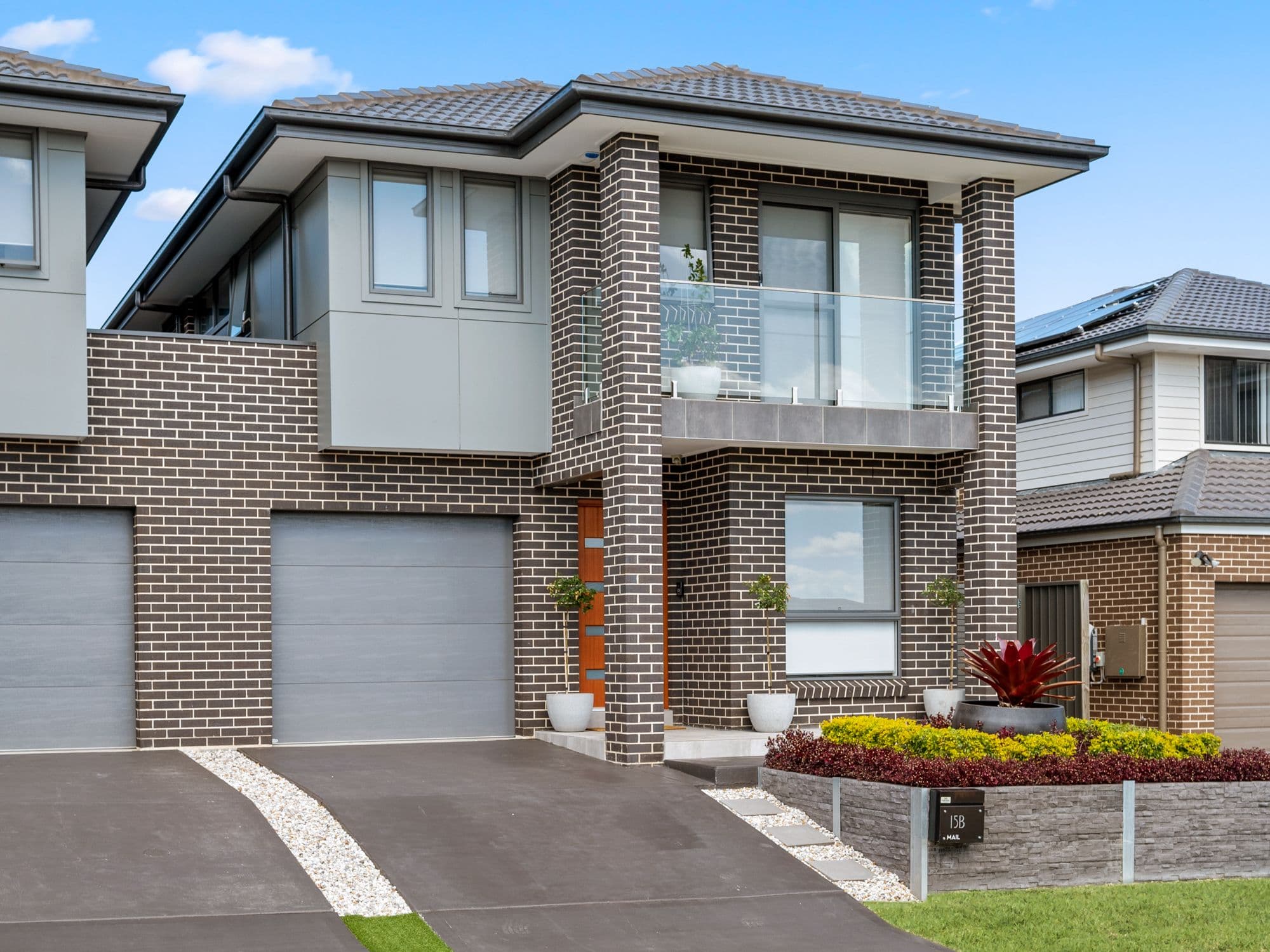 15B Larkham Street, Oran Park NSW 2570, Oran Park - Thumbnail 2