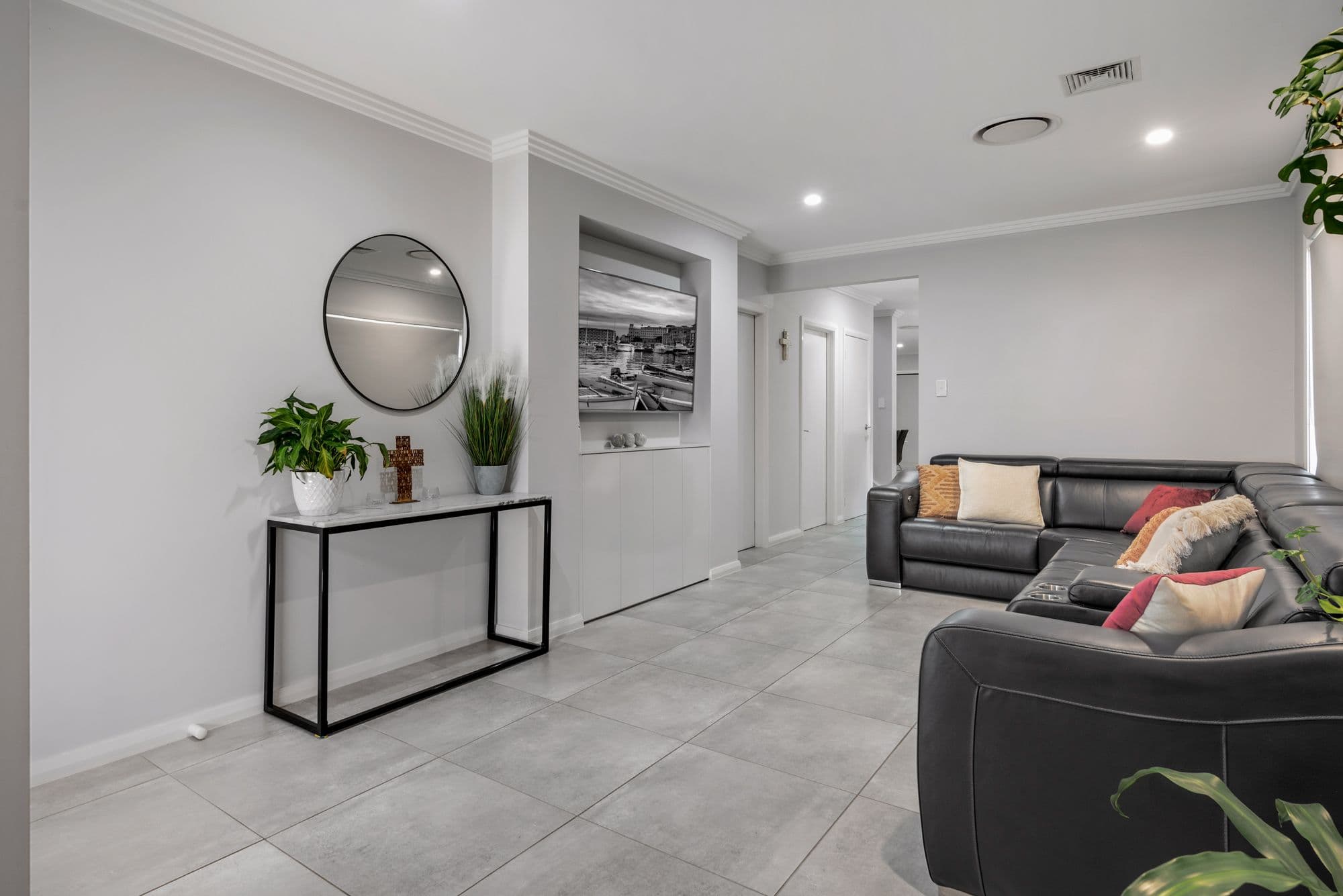 15B Larkham Street, Oran Park NSW 2570, Oran Park - Thumbnail 3