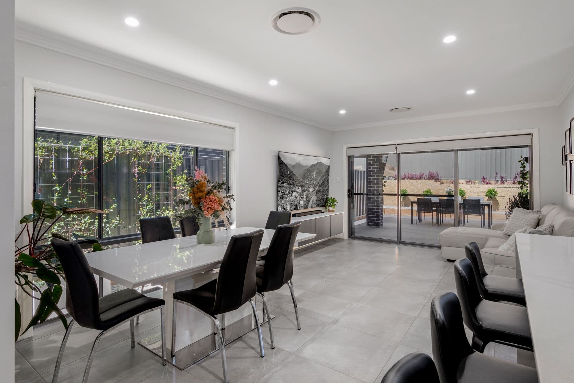 15B Larkham Street, Oran Park NSW 2570, Oran Park - Thumbnail 4