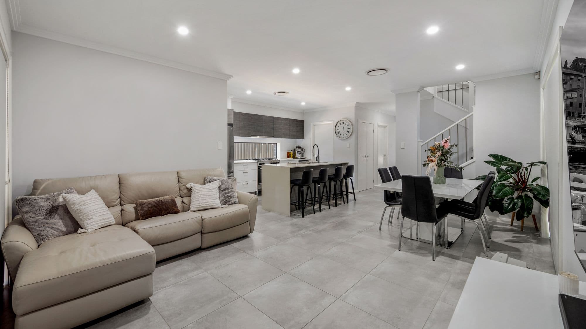 15B Larkham Street, Oran Park NSW 2570, Oran Park - Thumbnail 5