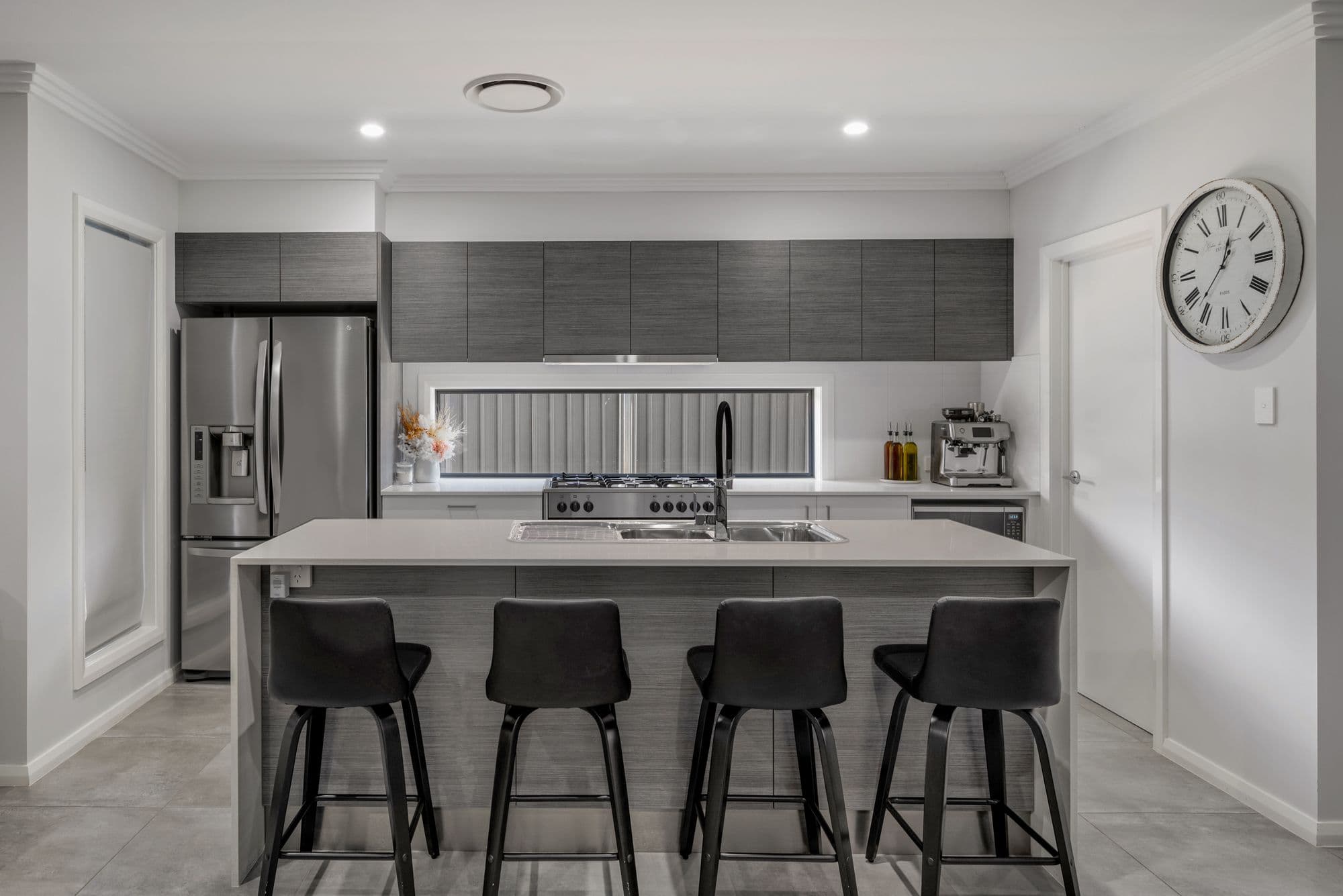 15B Larkham Street, Oran Park NSW 2570, Oran Park - Thumbnail 6