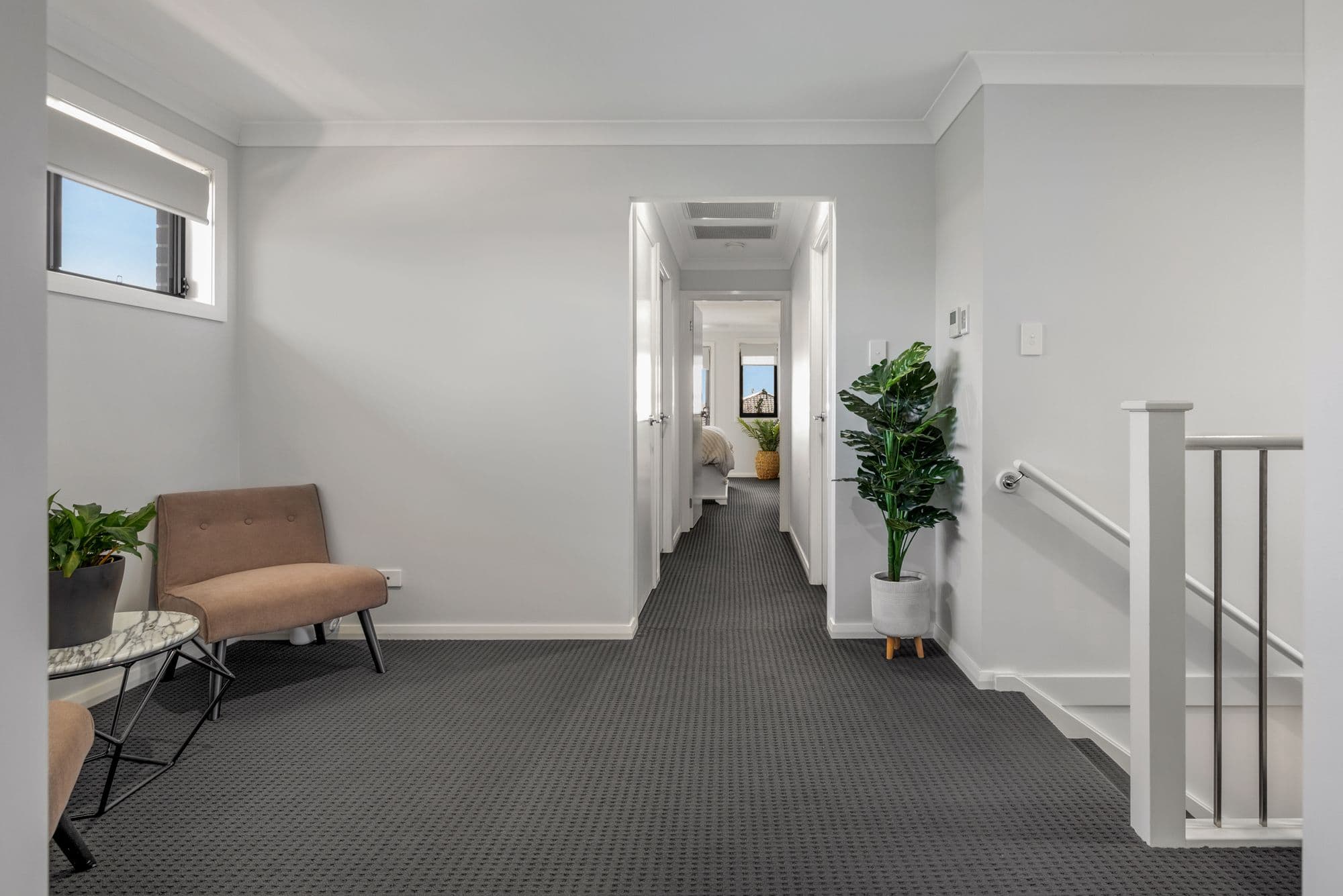 15B Larkham Street, Oran Park NSW 2570, Oran Park - Thumbnail 7