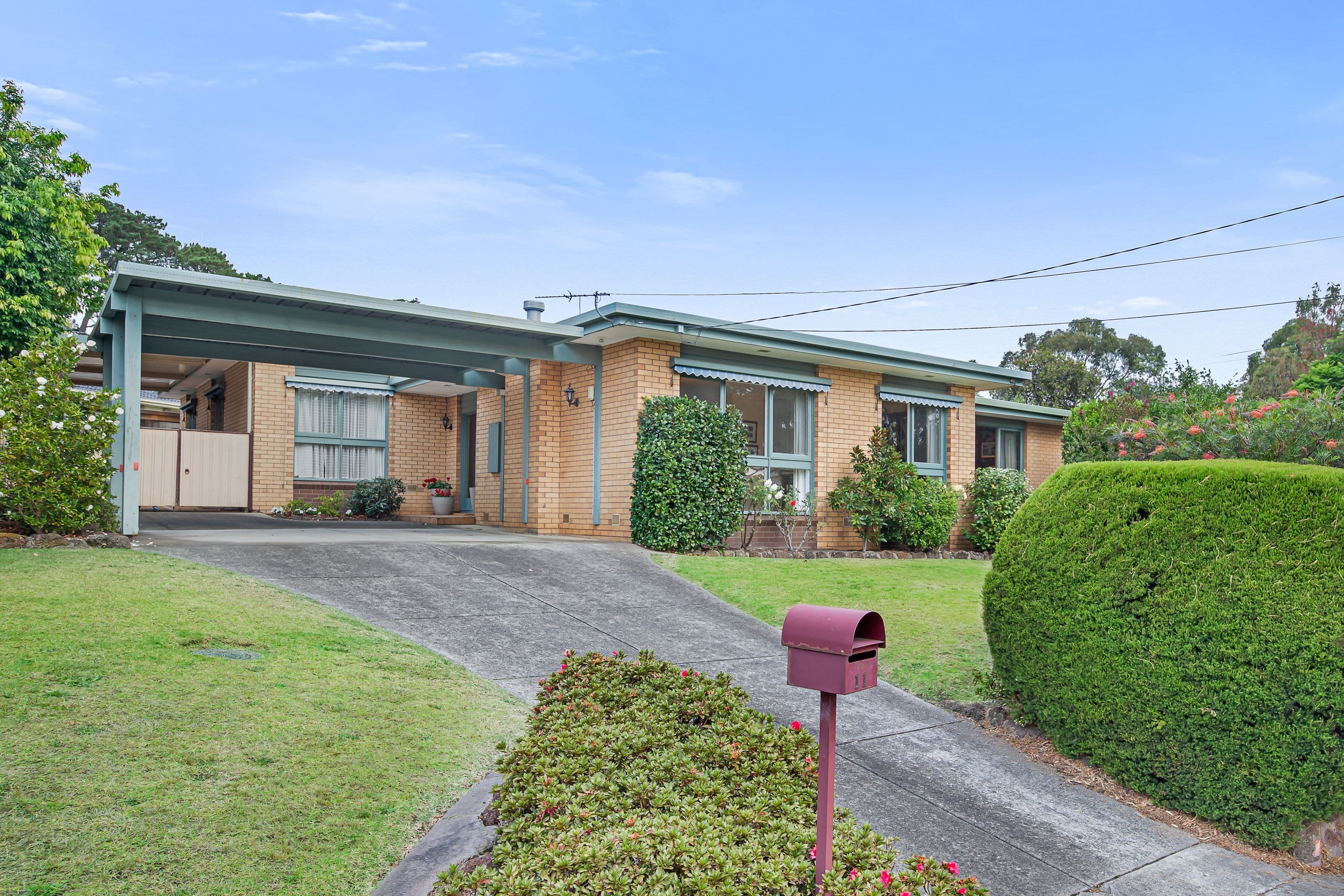 11 Carramar Court, Vermont VIC 3133, Vermont - Image 1