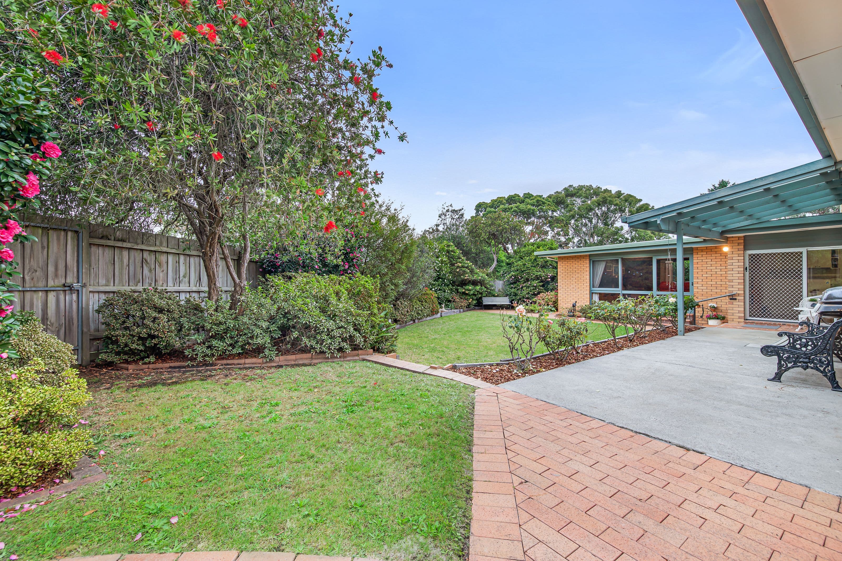 11 Carramar Court, Vermont VIC 3133, Vermont - Thumbnail 2