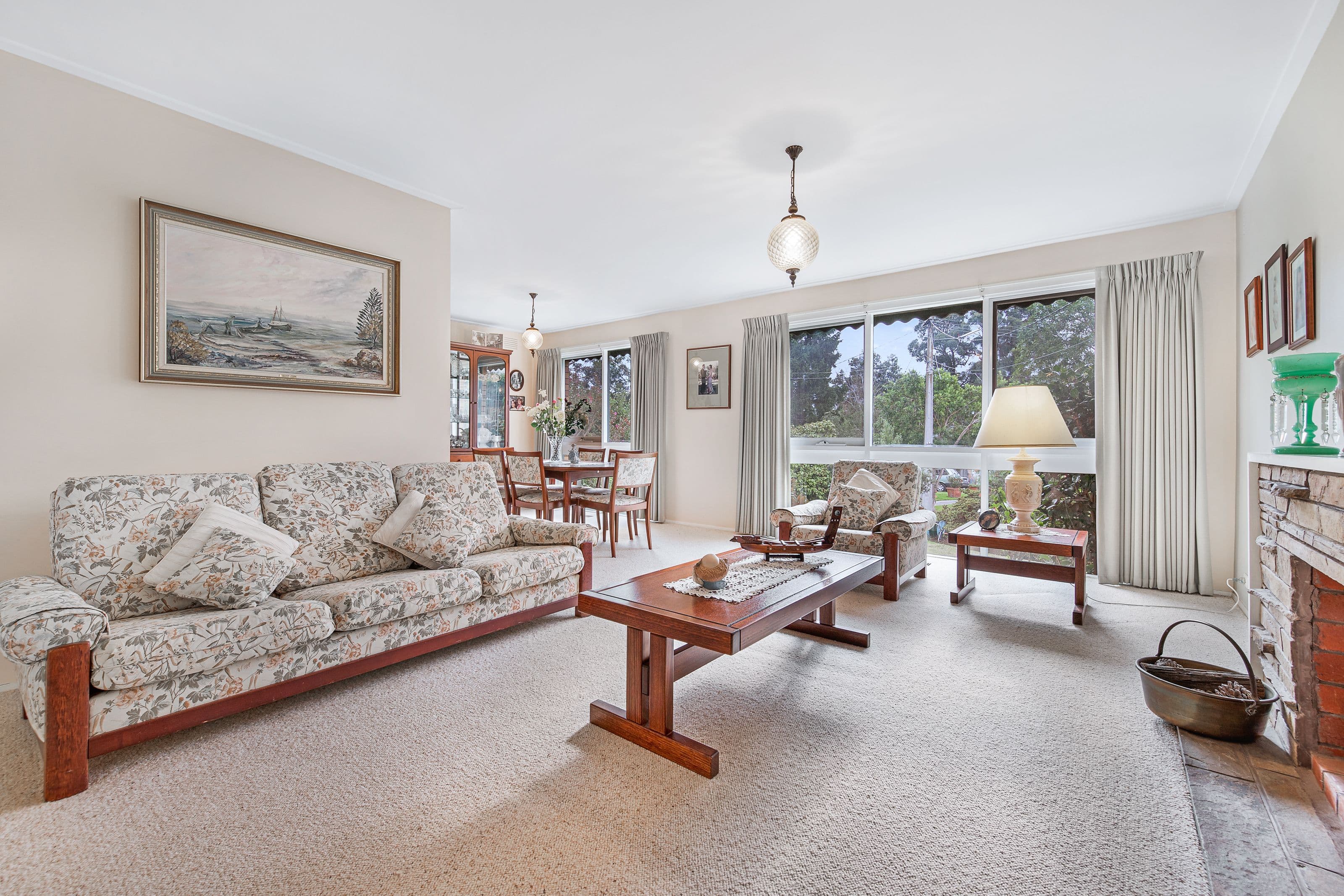 11 Carramar Court, Vermont VIC 3133, Vermont - Thumbnail 3