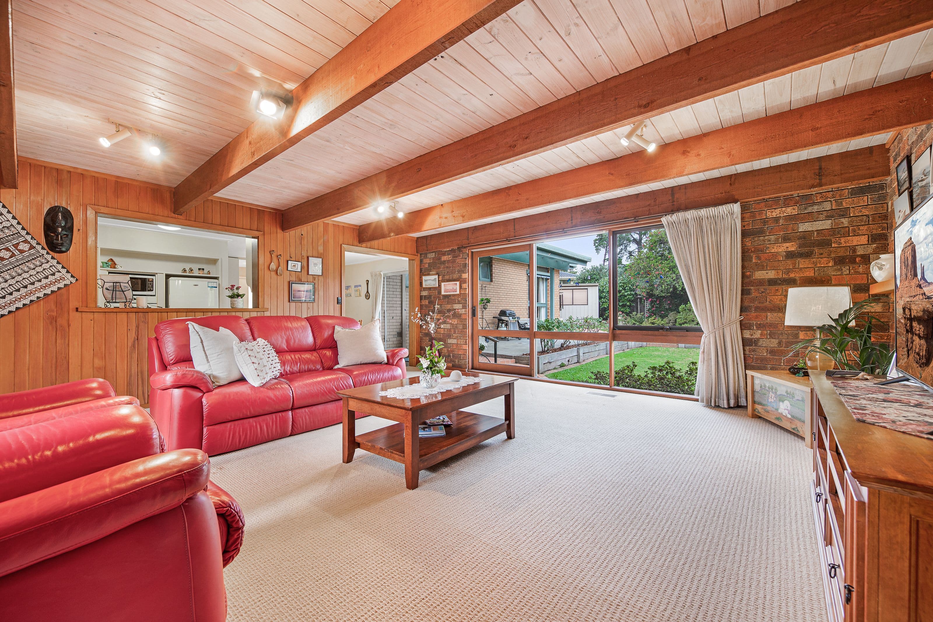 11 Carramar Court, Vermont VIC 3133, Vermont - Thumbnail 4
