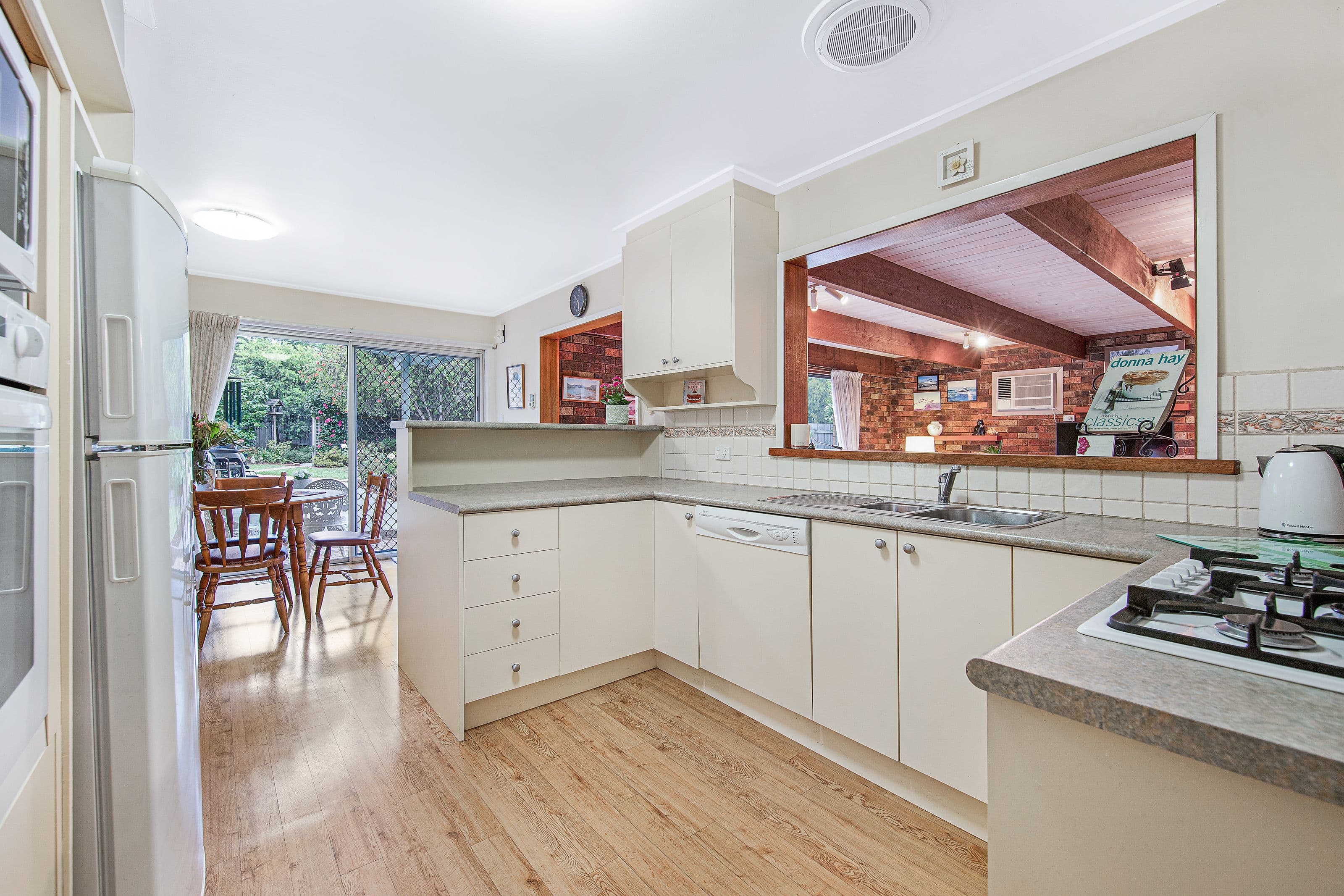11 Carramar Court, Vermont VIC 3133, Vermont - Thumbnail 5