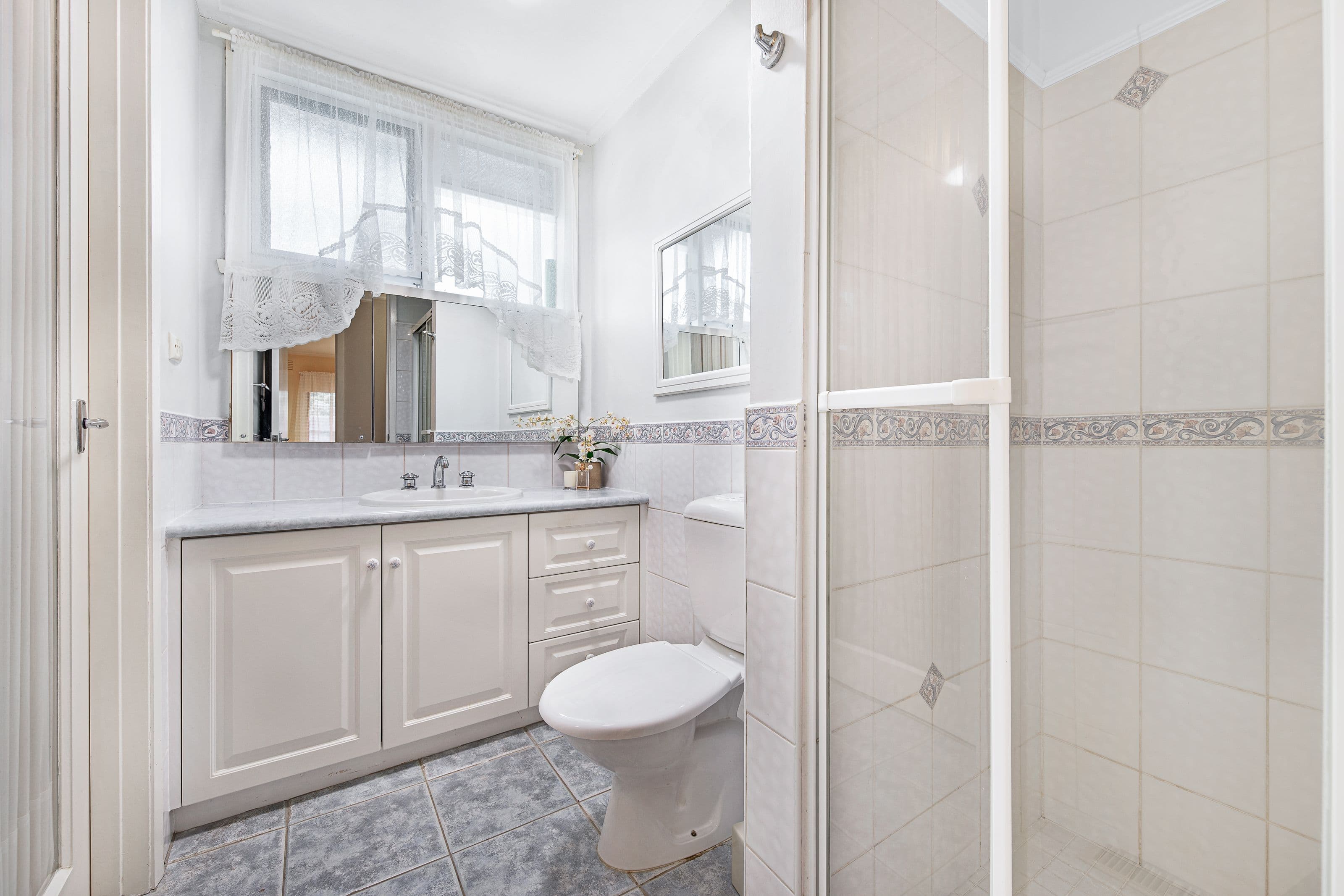 11 Carramar Court, Vermont VIC 3133, Vermont - Thumbnail 6