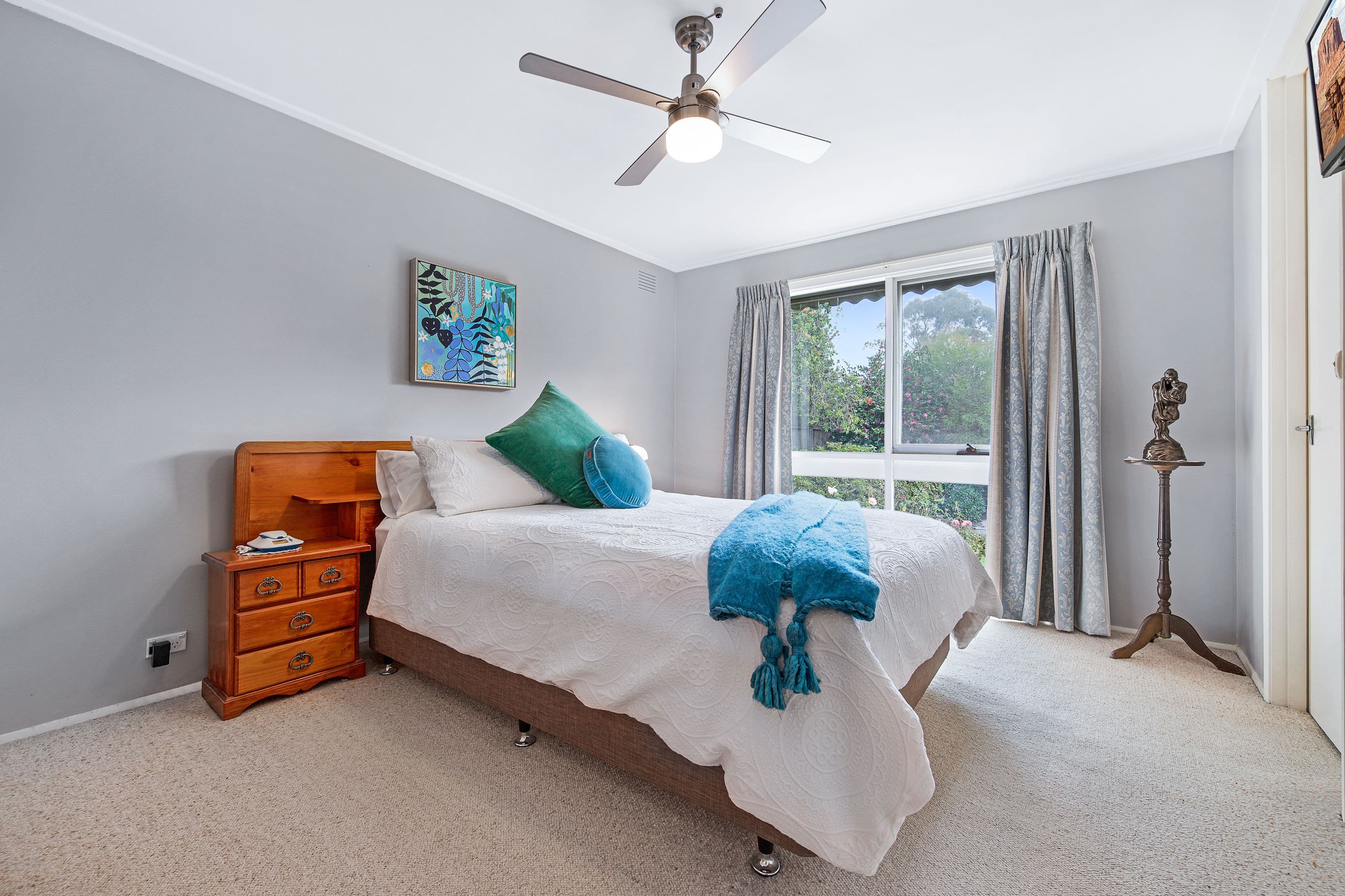 11 Carramar Court, Vermont VIC 3133, Vermont - Thumbnail 7