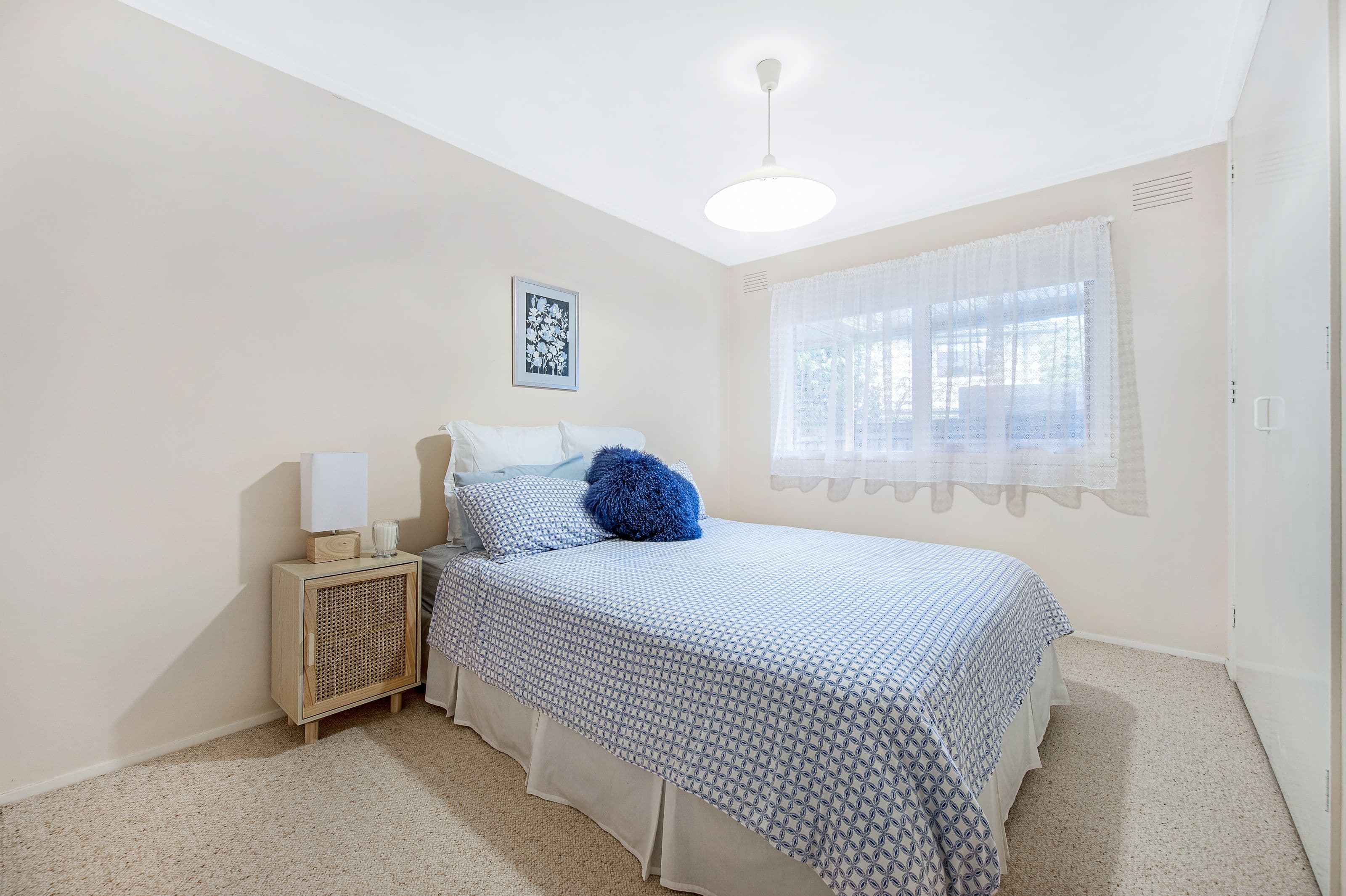 11 Carramar Court, Vermont VIC 3133, Vermont - Thumbnail 8