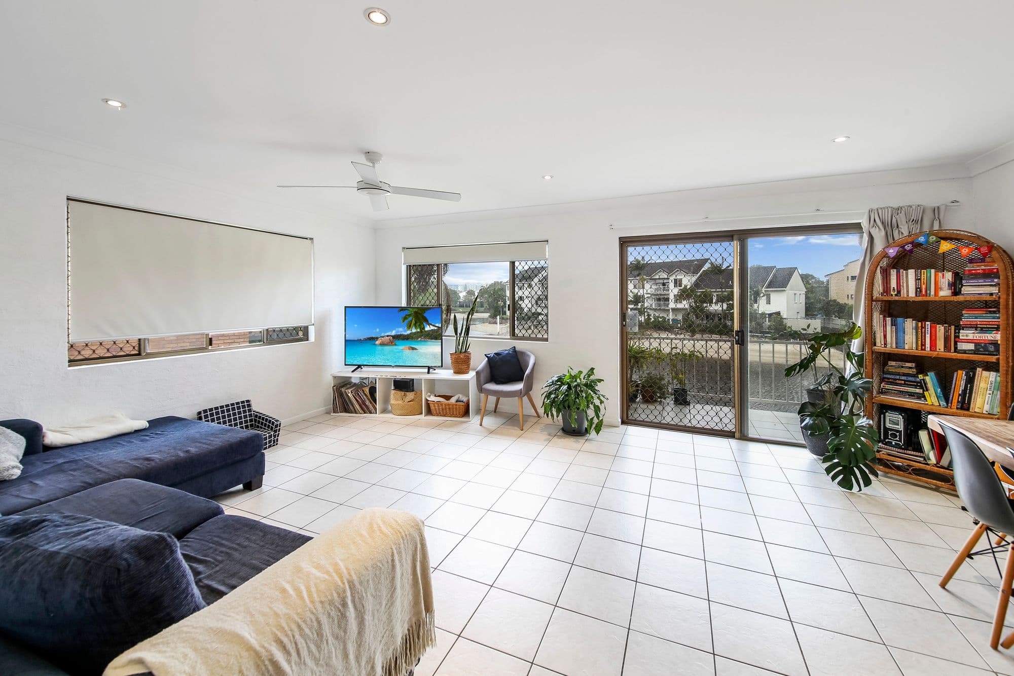16 Woomba Place, Mooloolaba QLD 4557, Mooloolaba - Image 1