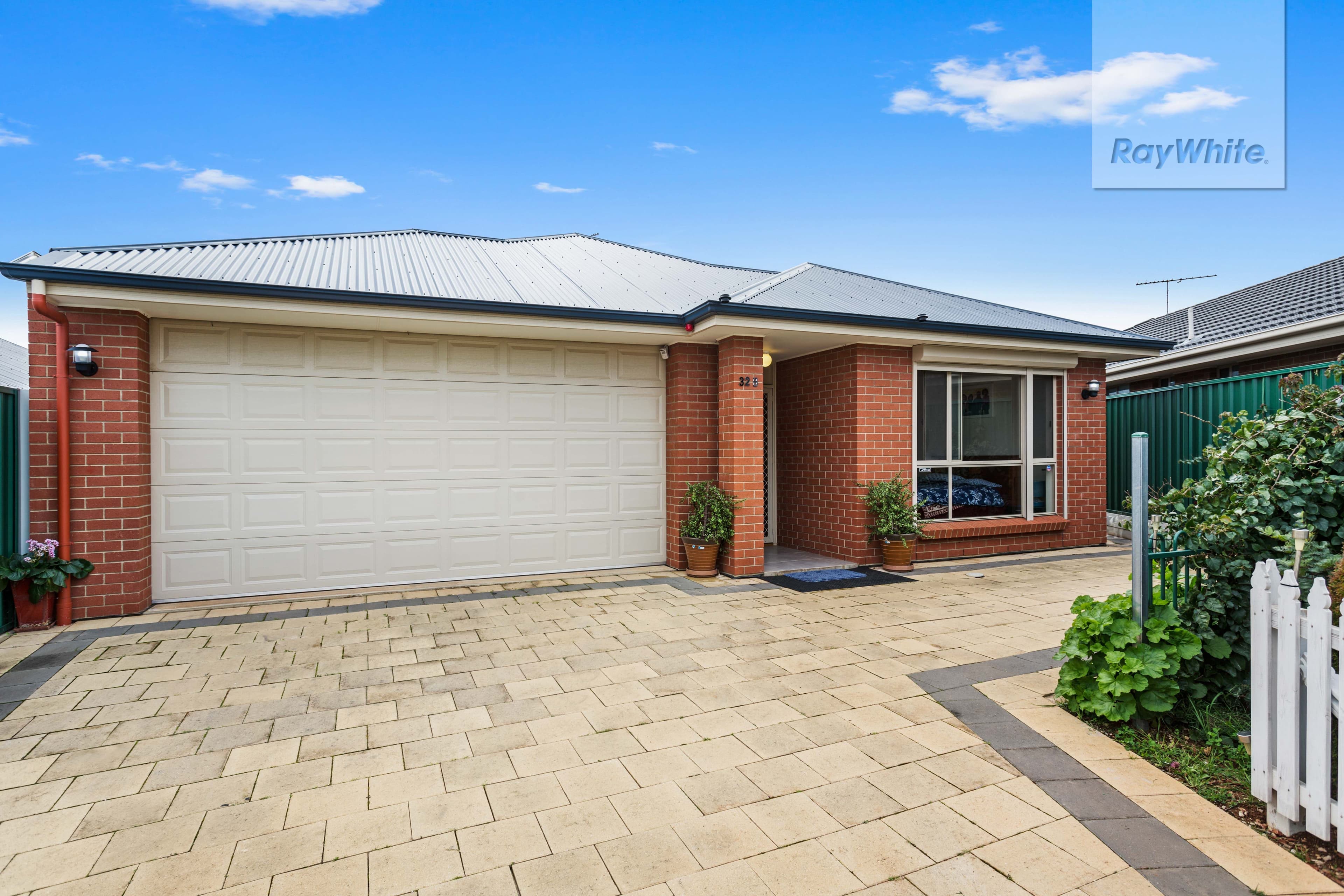 32B Burdon Street, Elizabeth Park SA 5113, Elizabeth Park - Image 1