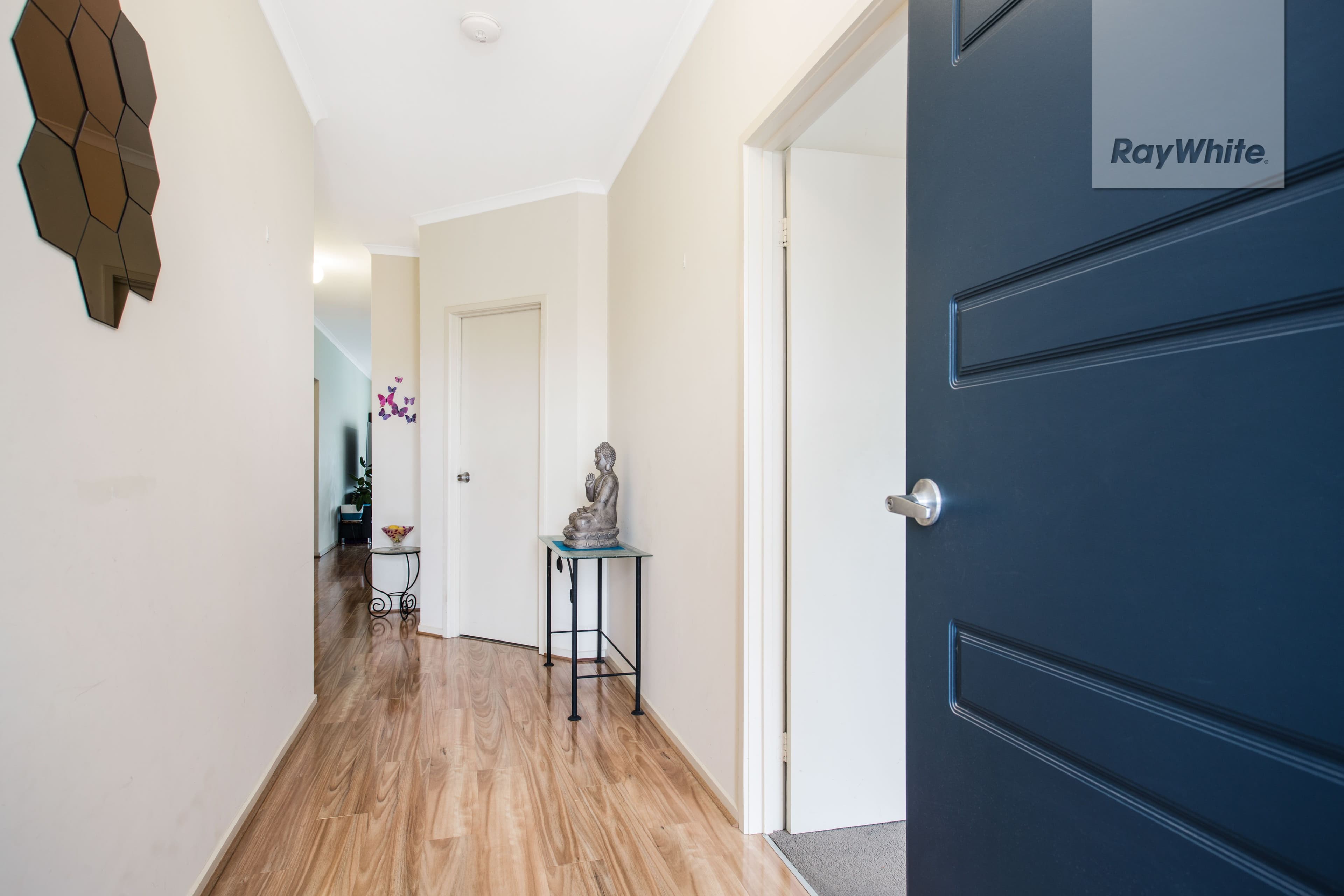 32B Burdon Street, Elizabeth Park SA 5113, Elizabeth Park - Thumbnail 2